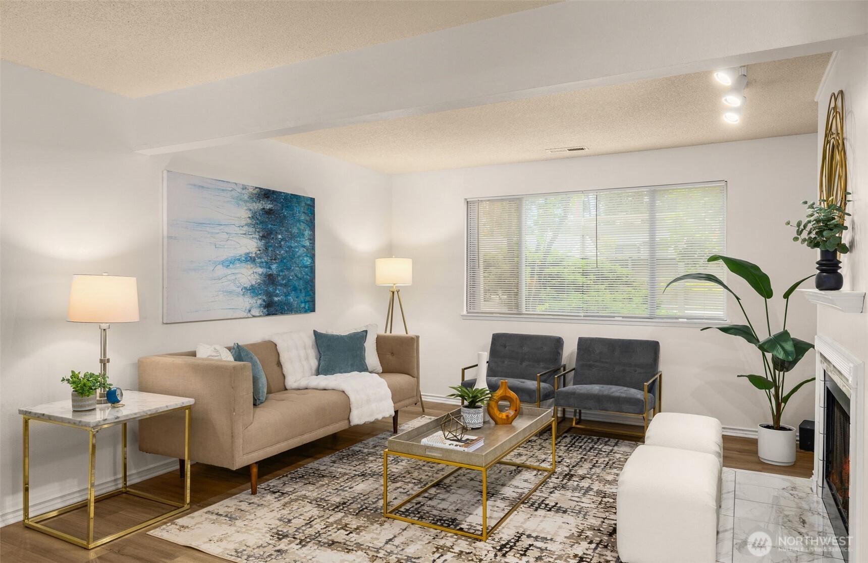 9930 NE 144th Lane Unit: 201