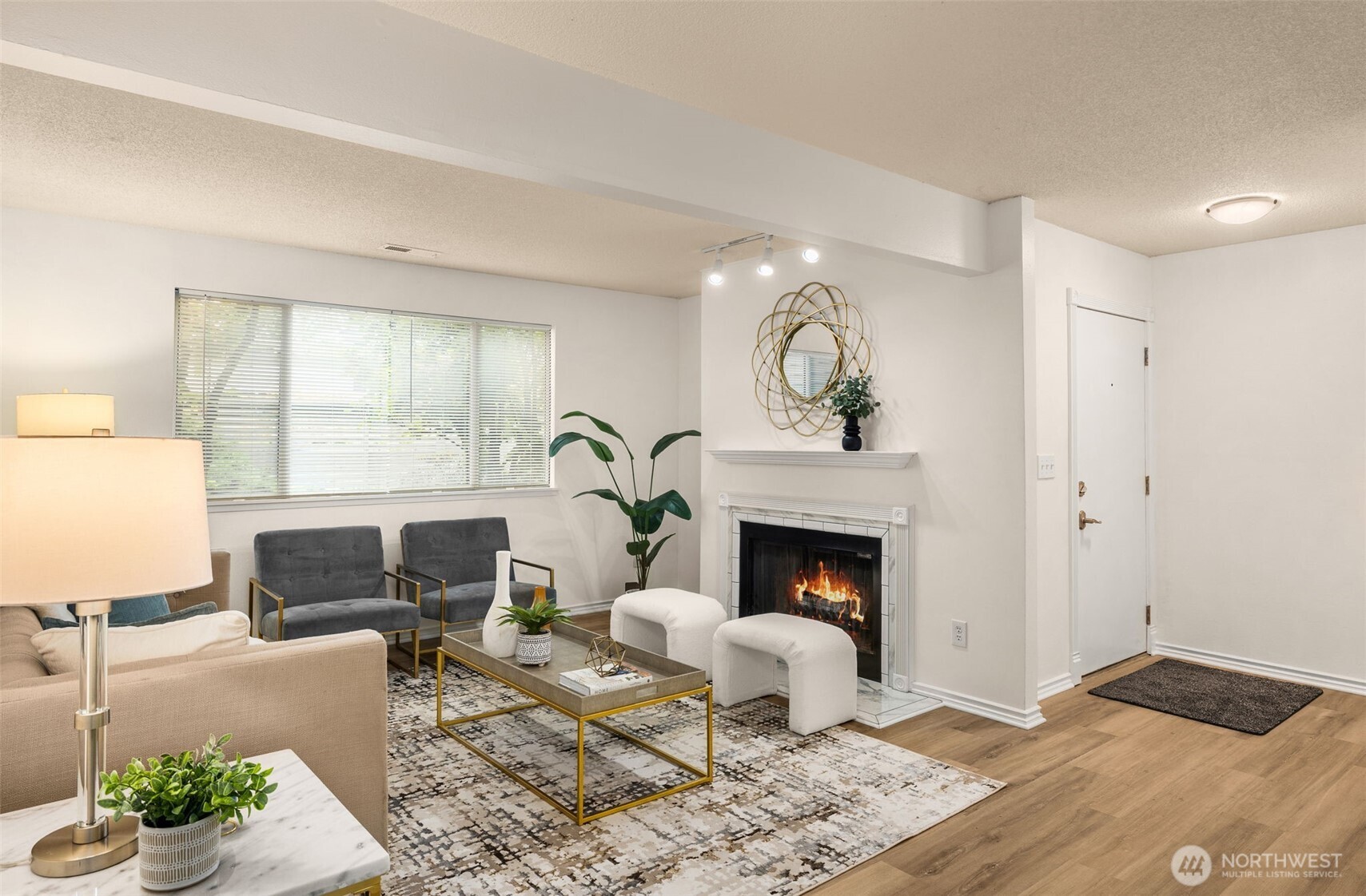 9930 NE 144th Lane Unit: 201