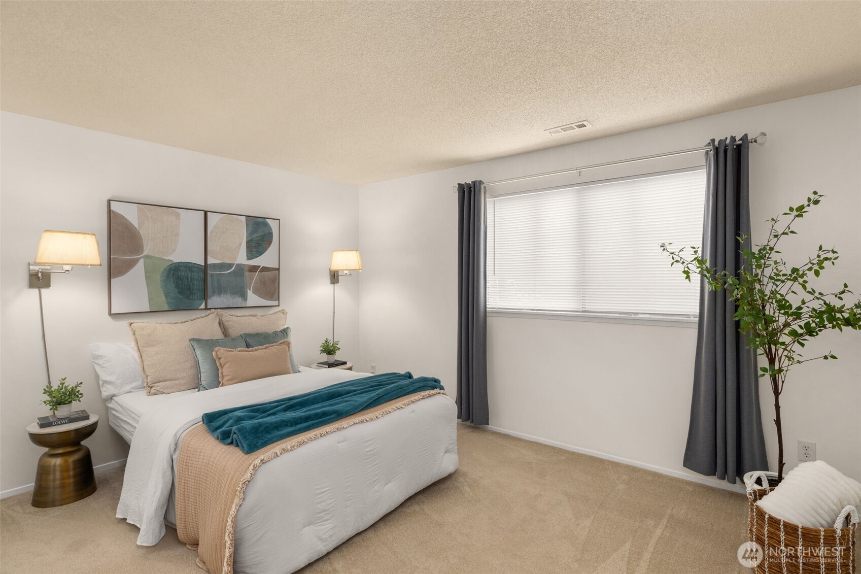 9930 NE 144th Lane Unit: 201