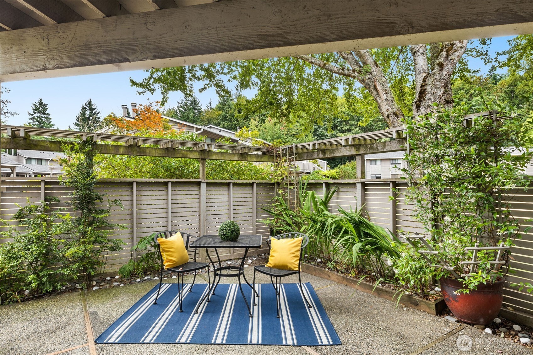 9930 NE 144th Lane Unit: 201