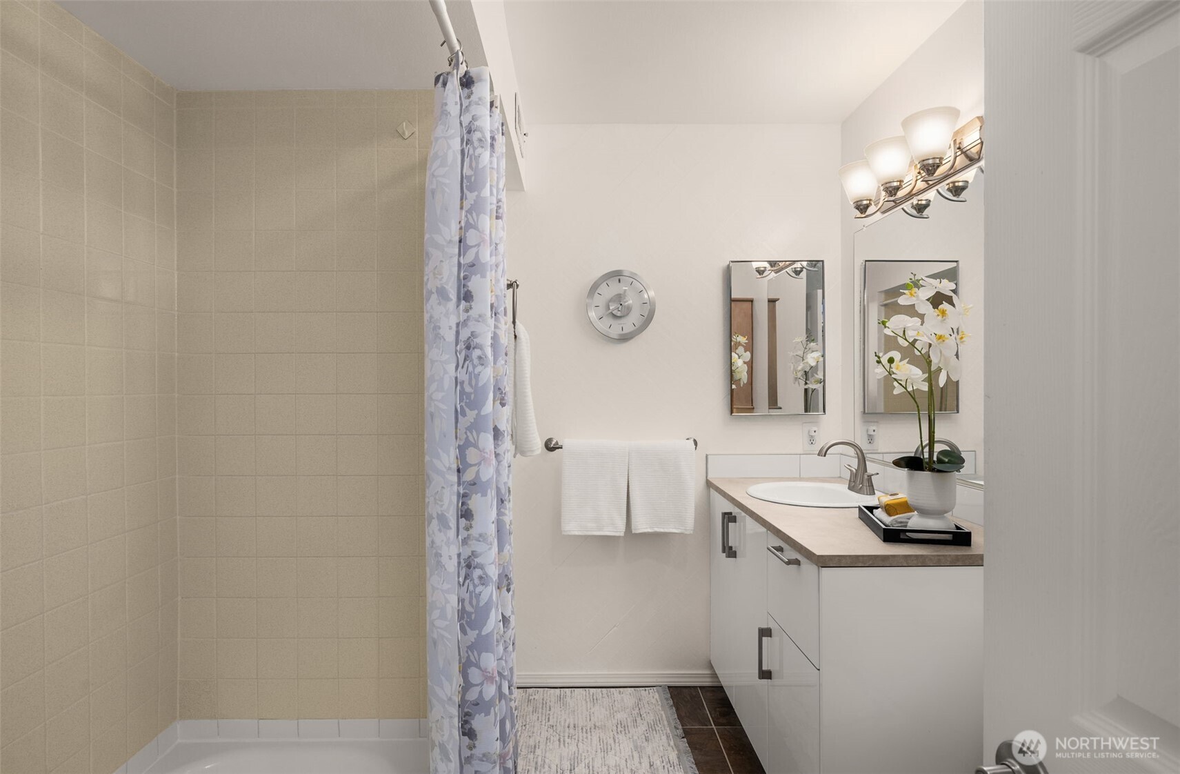 9930 NE 144th Lane Unit: 201