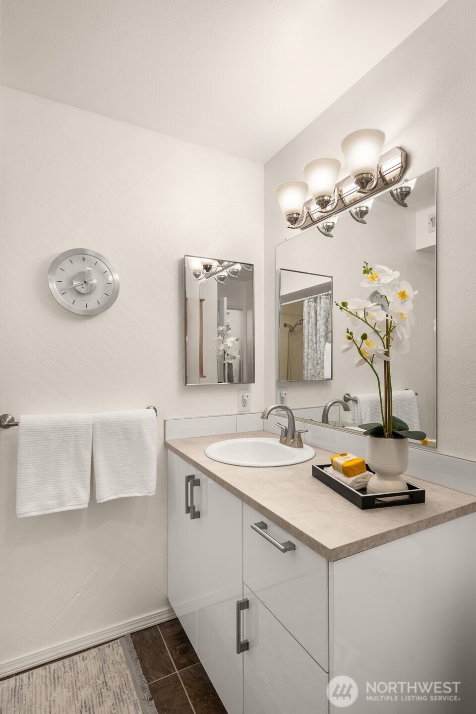 9930 NE 144th Lane Unit: 201