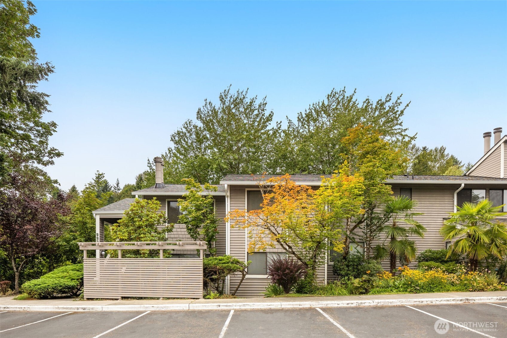 9930 NE 144th Lane Unit: 201