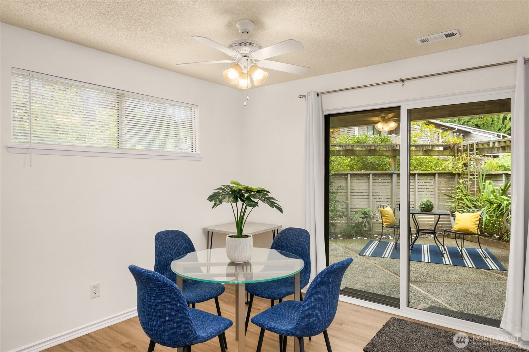 9930 NE 144th Lane Unit: 201