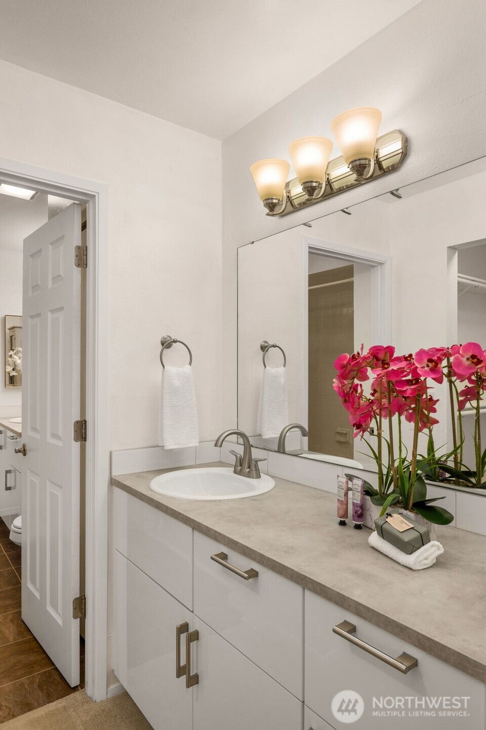 9930 NE 144th Lane Unit: 201