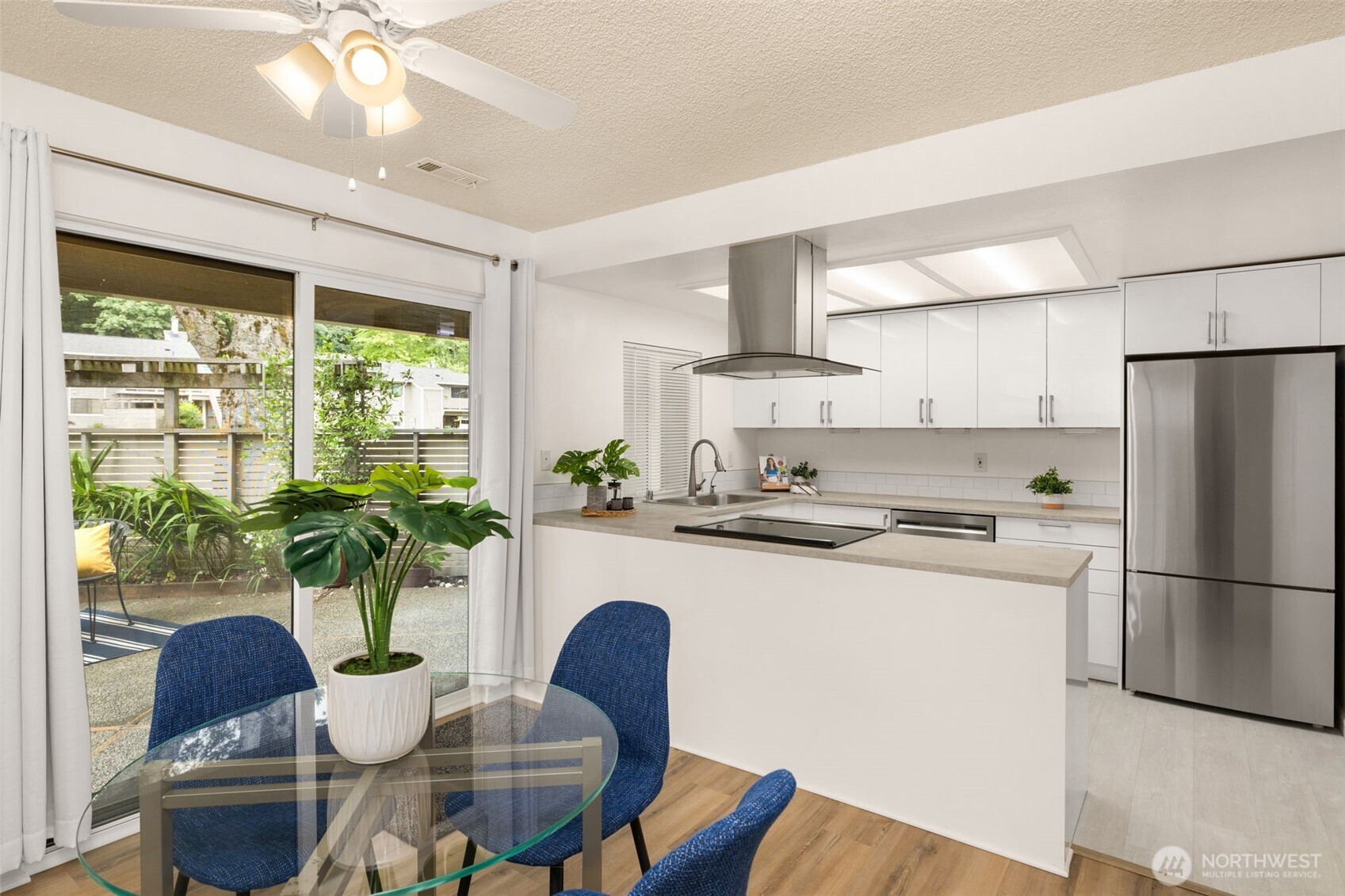 9930 NE 144th Lane Unit: 201