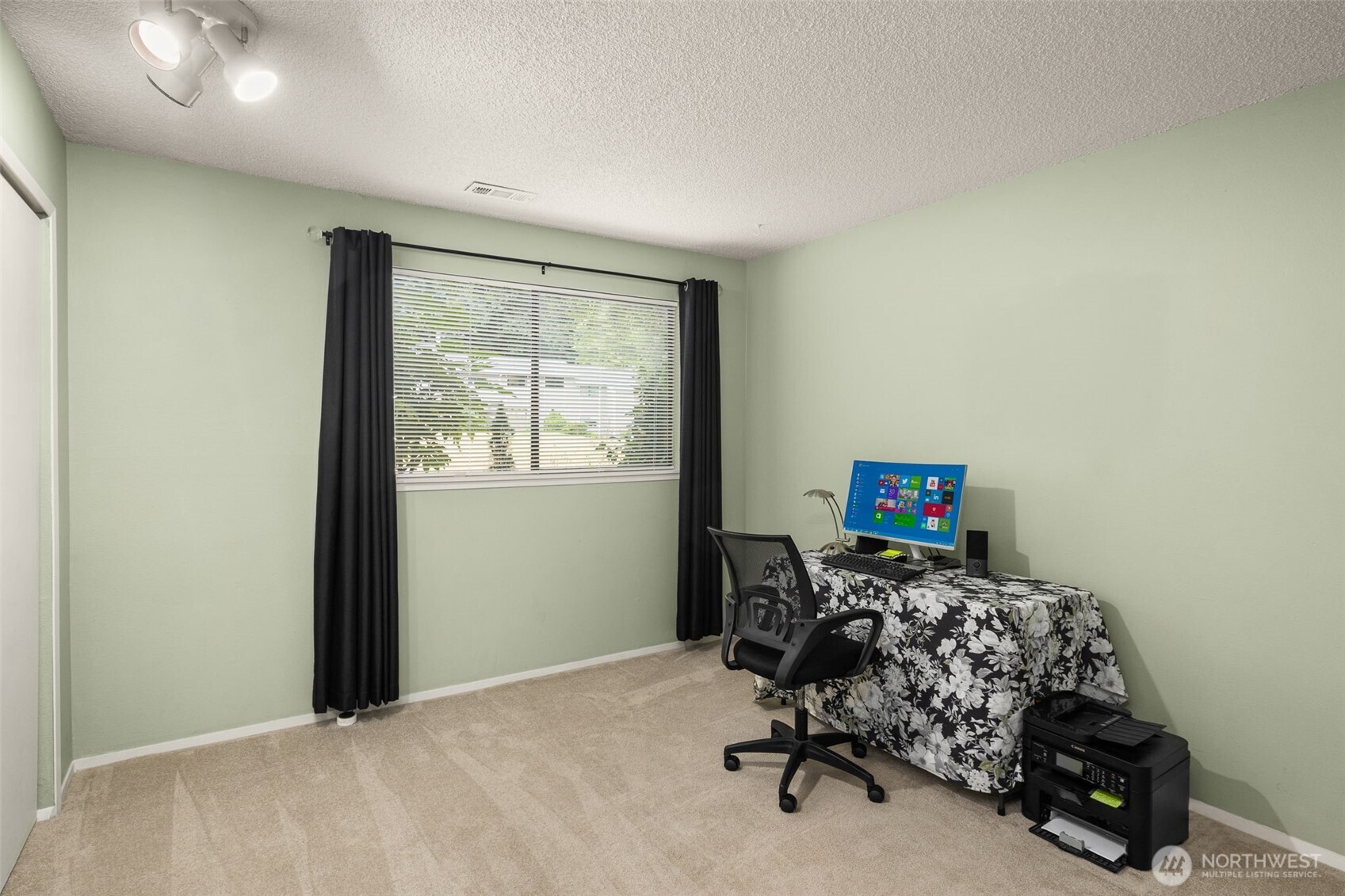 9930 NE 144th Lane Unit: 201