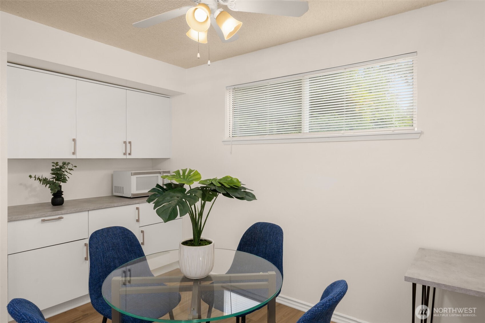 9930 NE 144th Lane Unit: 201