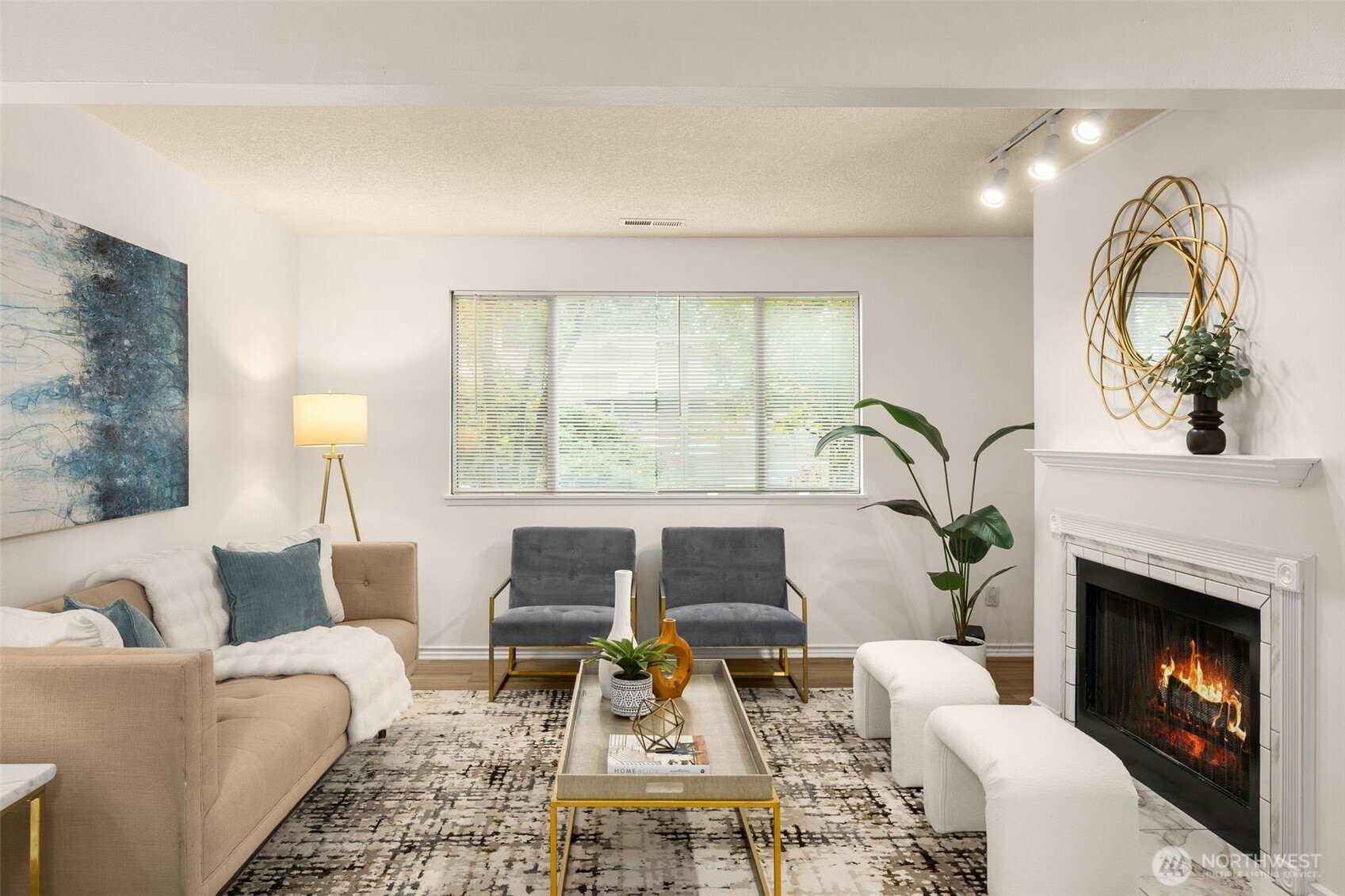 9930 NE 144th Lane Unit: 201