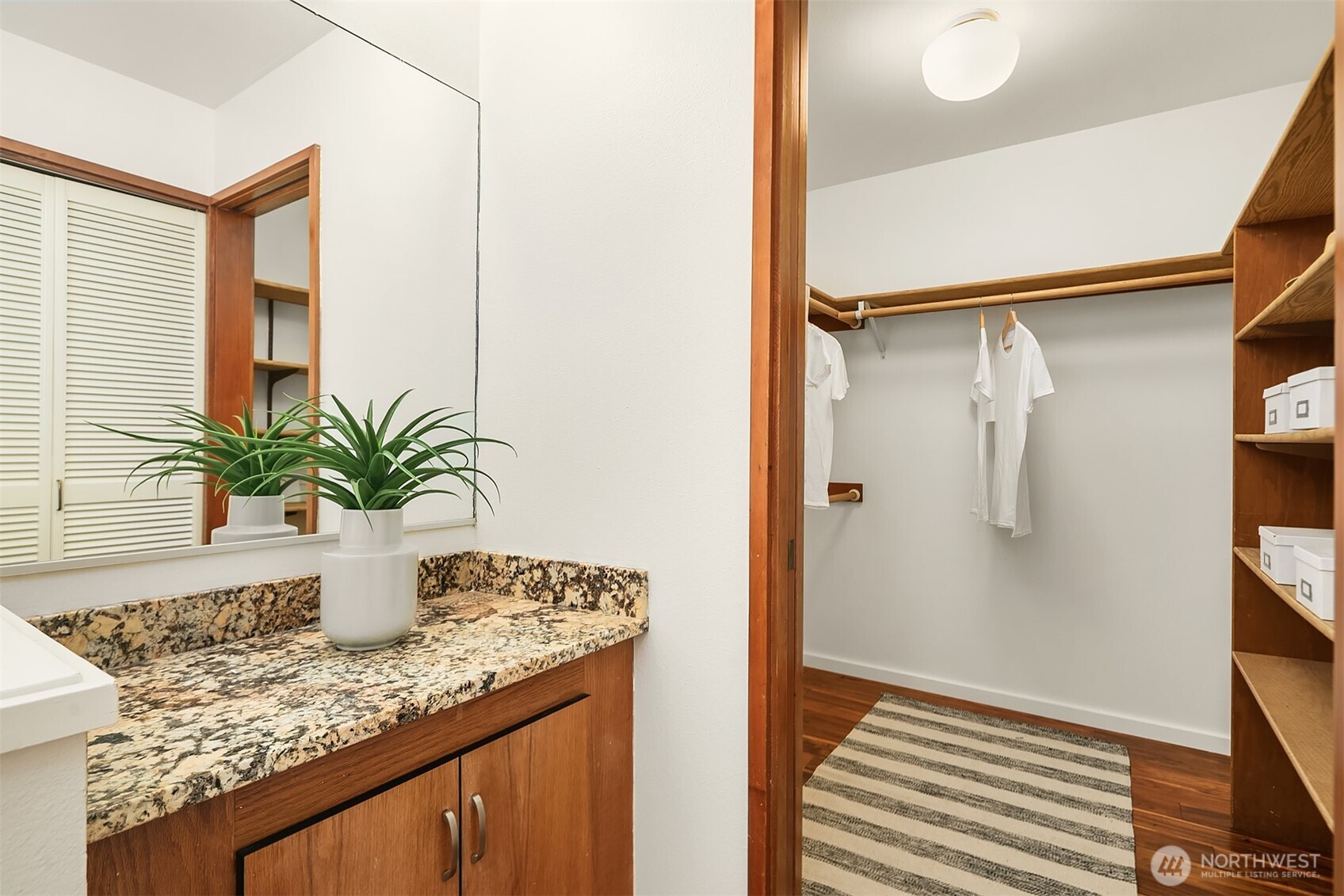 4505 NE 55th Street