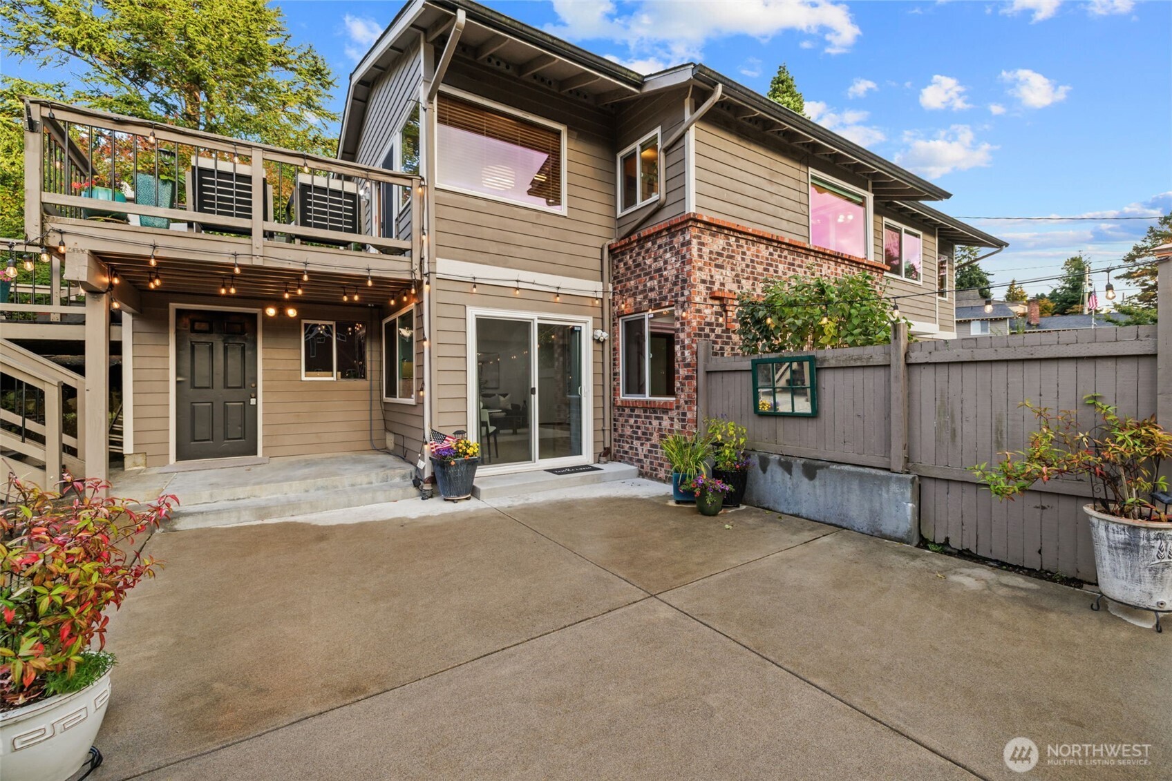 2738 NW 90th Street