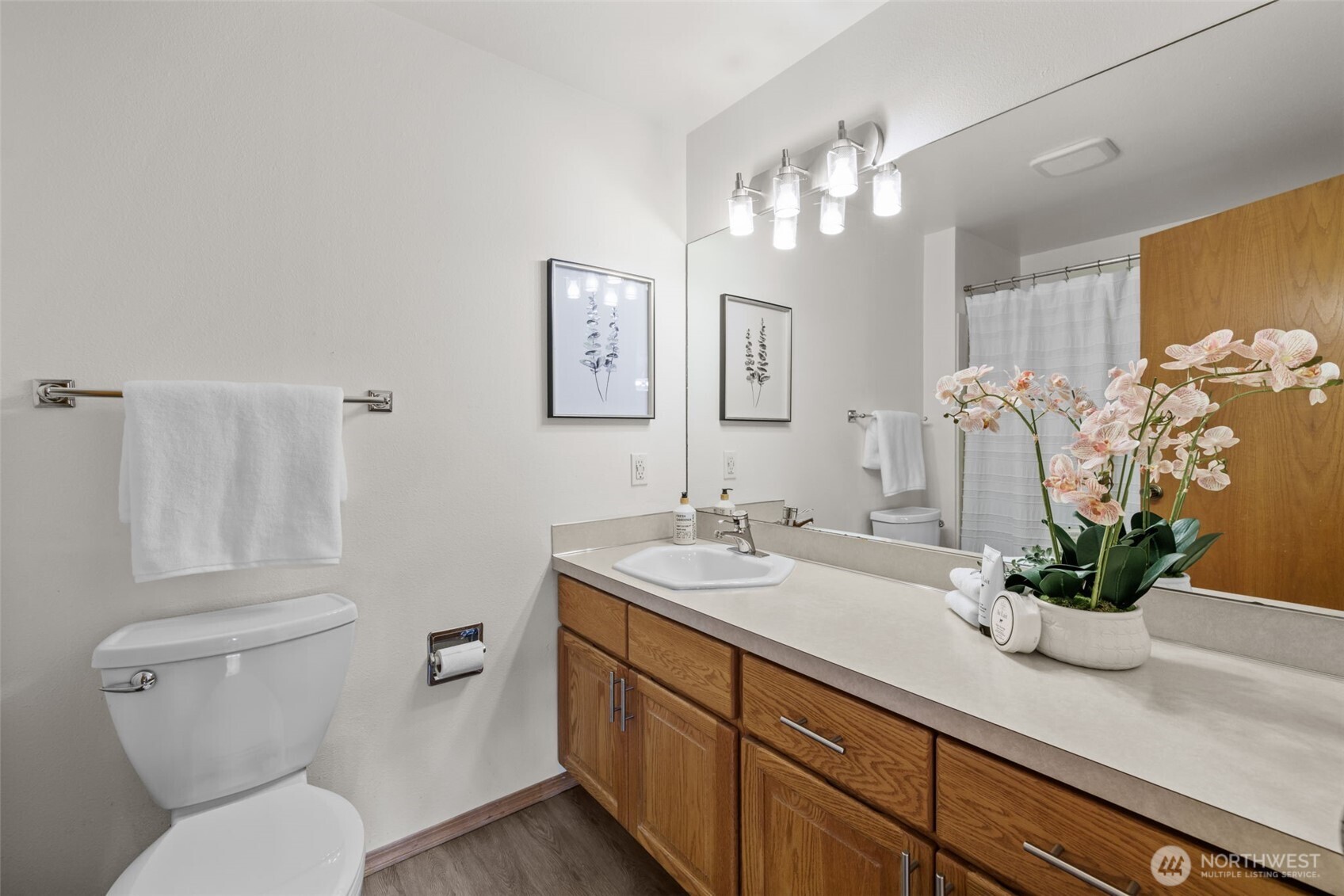 2738 NW 90th Street