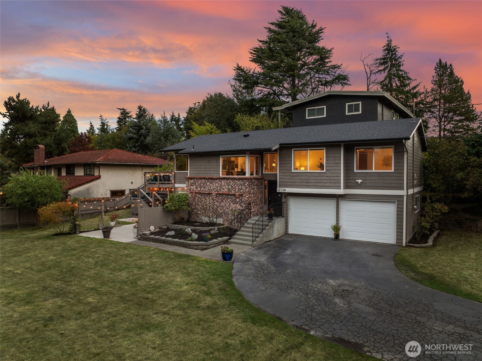 2738 NW 90th Street