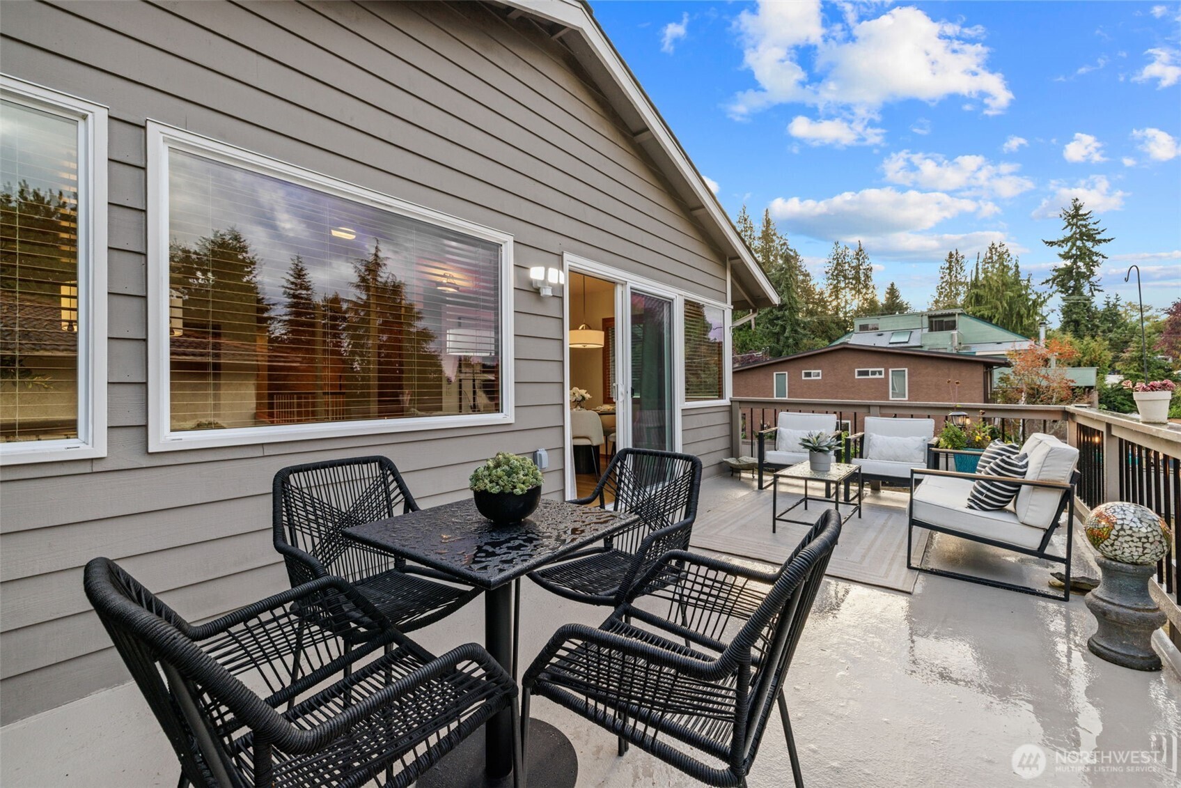 2738 NW 90th Street