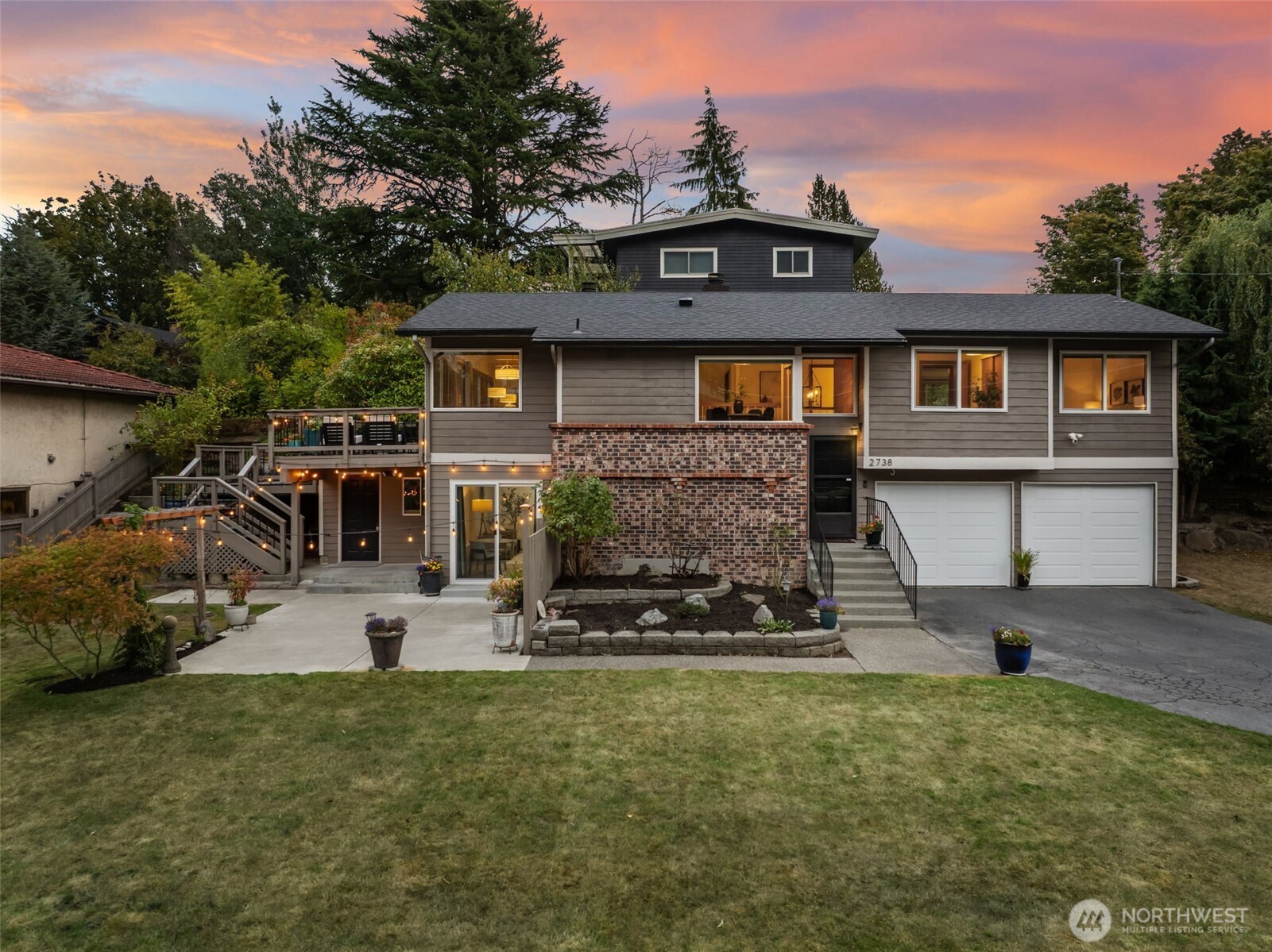 2738 NW 90th Street