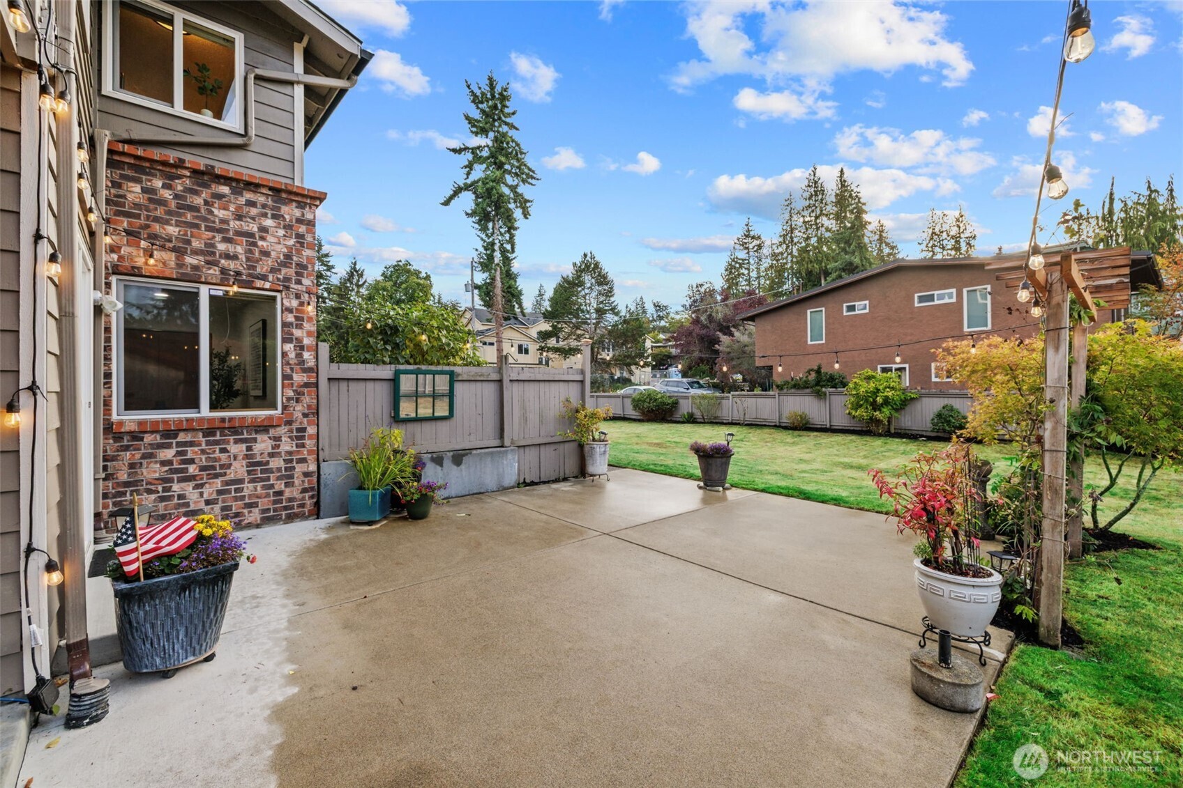 2738 NW 90th Street