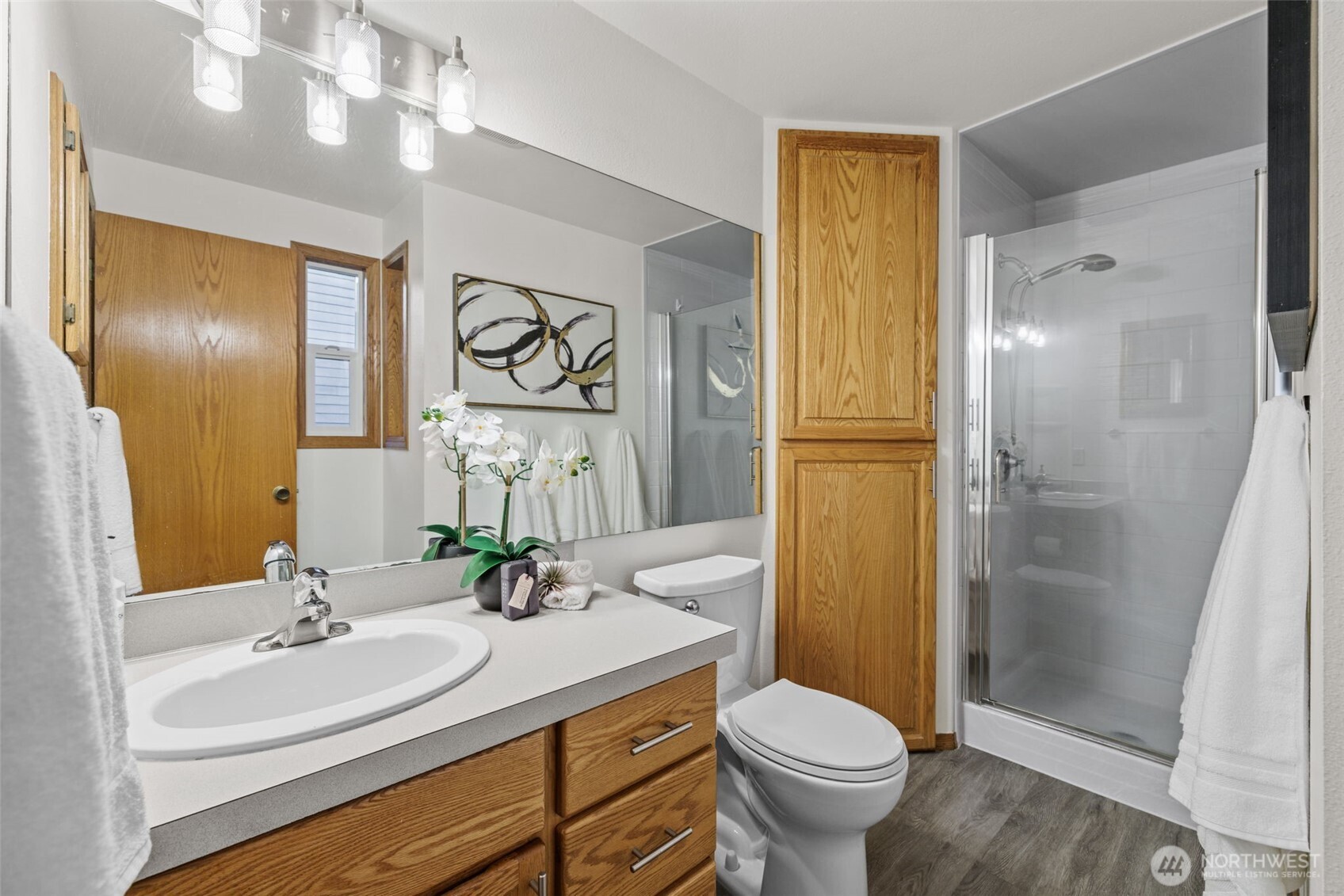 2738 NW 90th Street