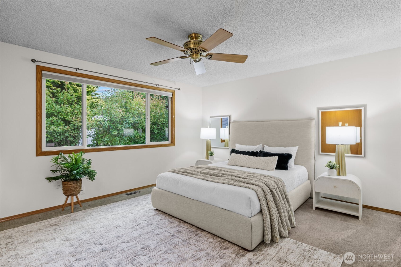 2738 NW 90th Street