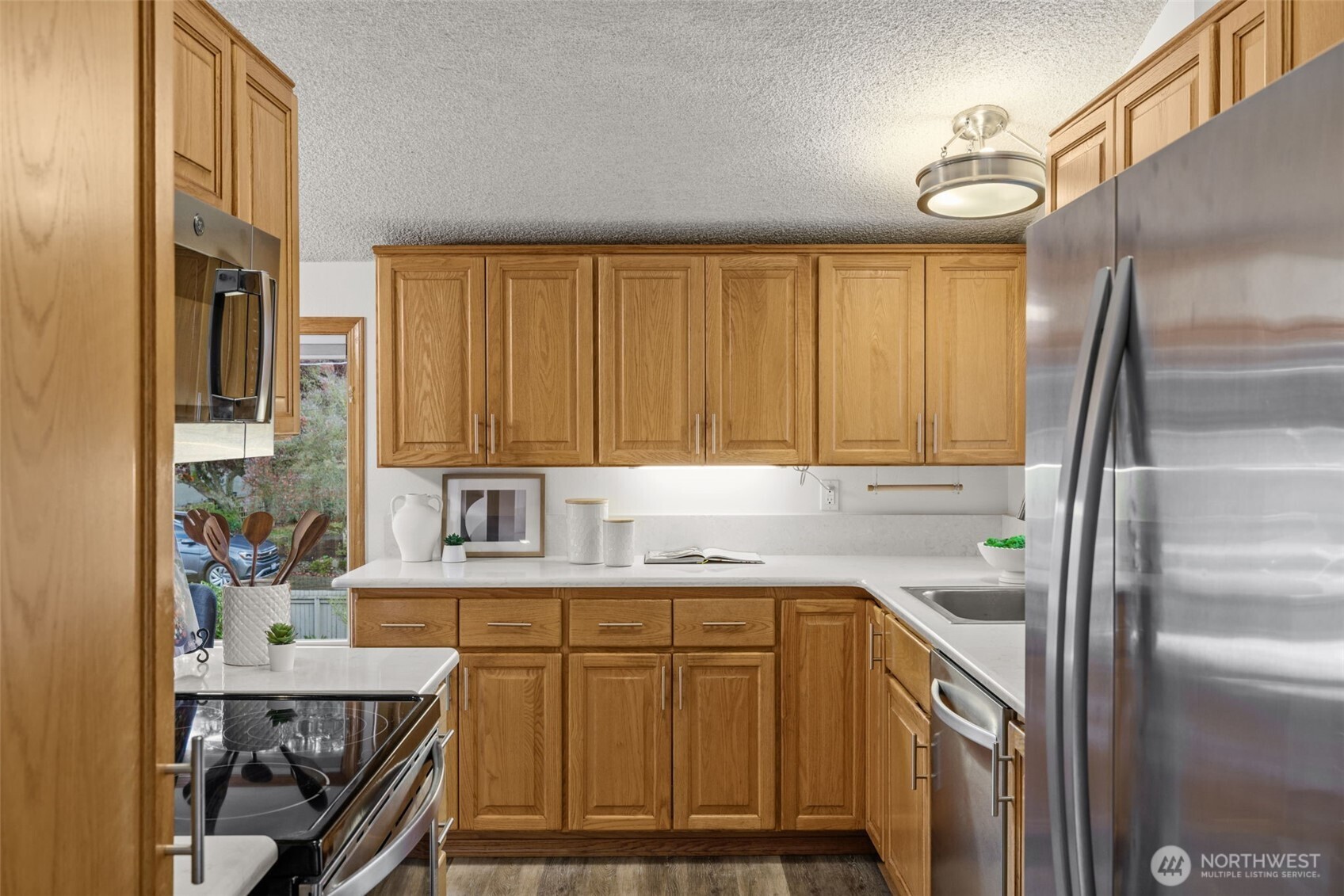 2738 NW 90th Street