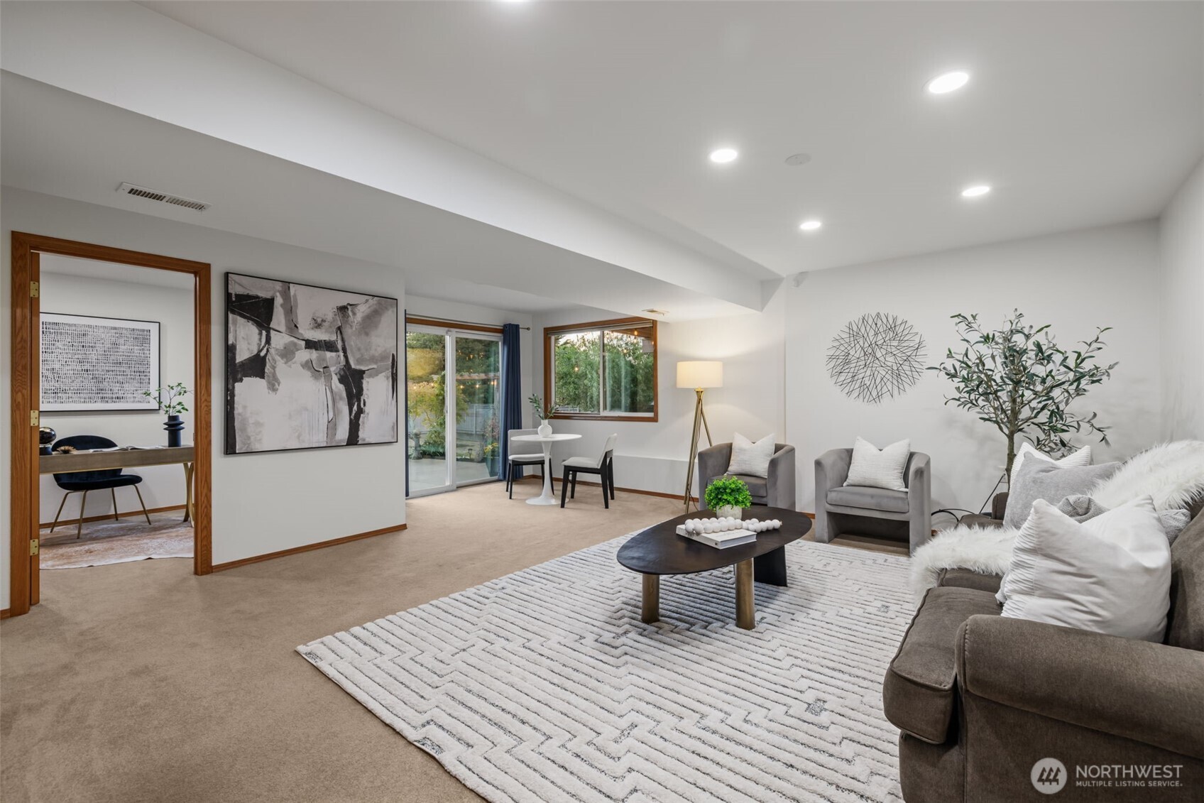 2738 NW 90th Street