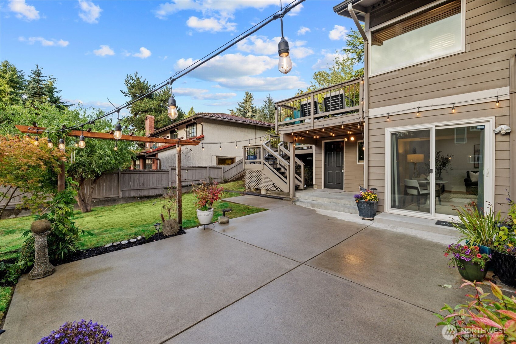 2738 NW 90th Street