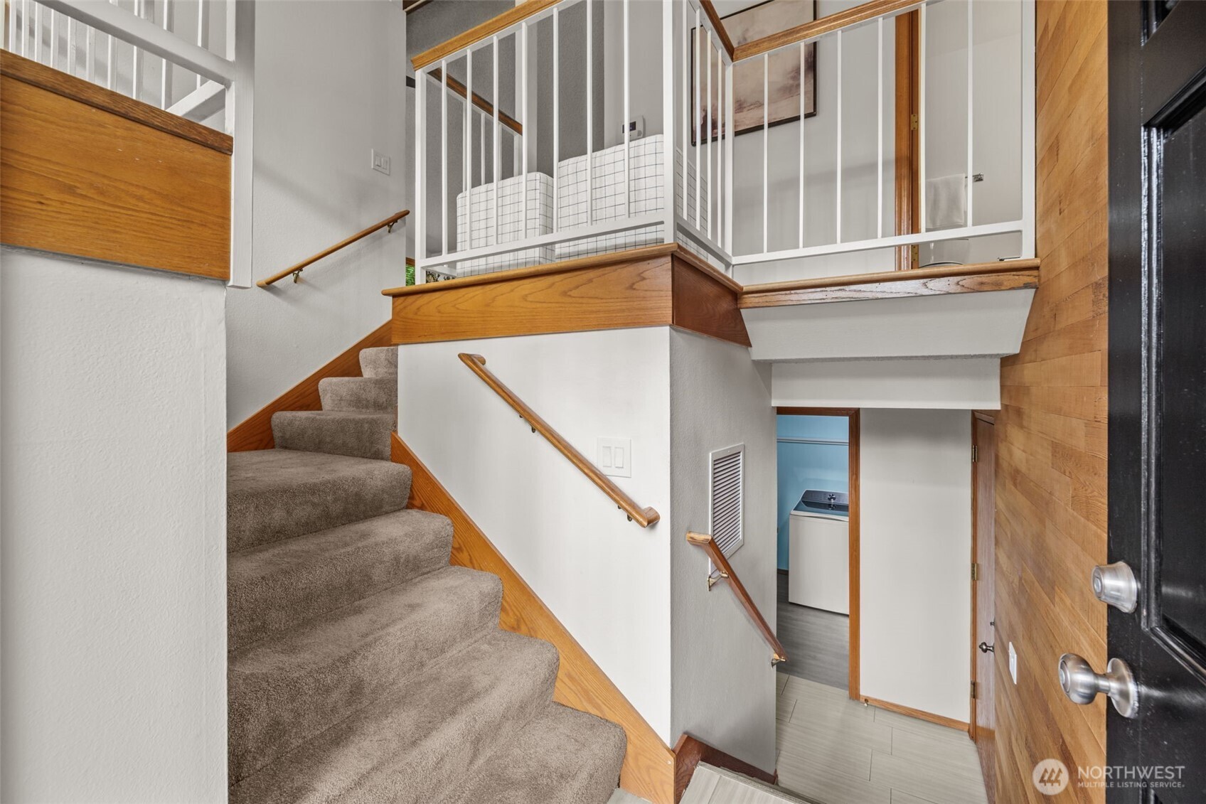 2738 NW 90th Street