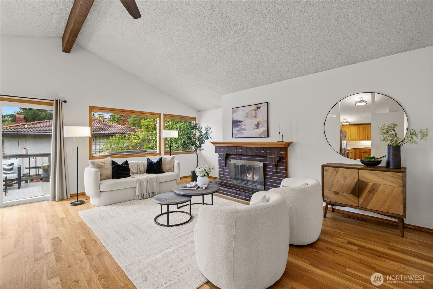 2738 NW 90th Street