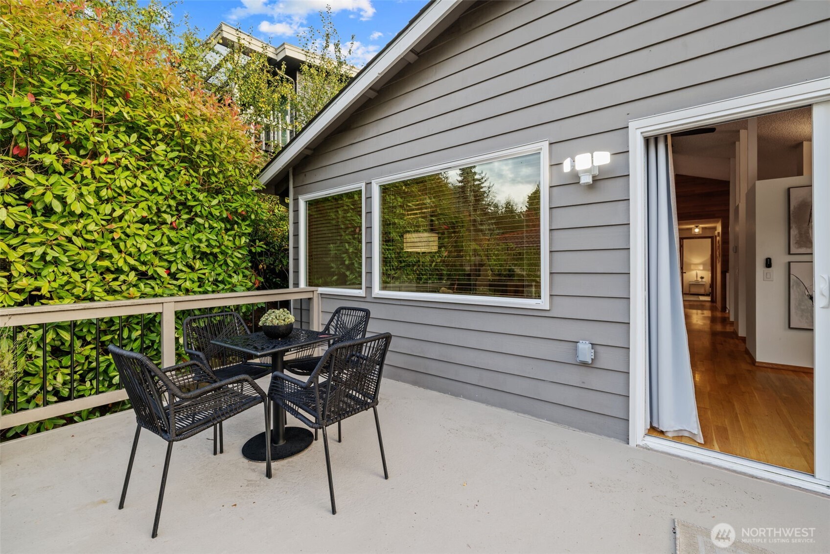 2738 NW 90th Street