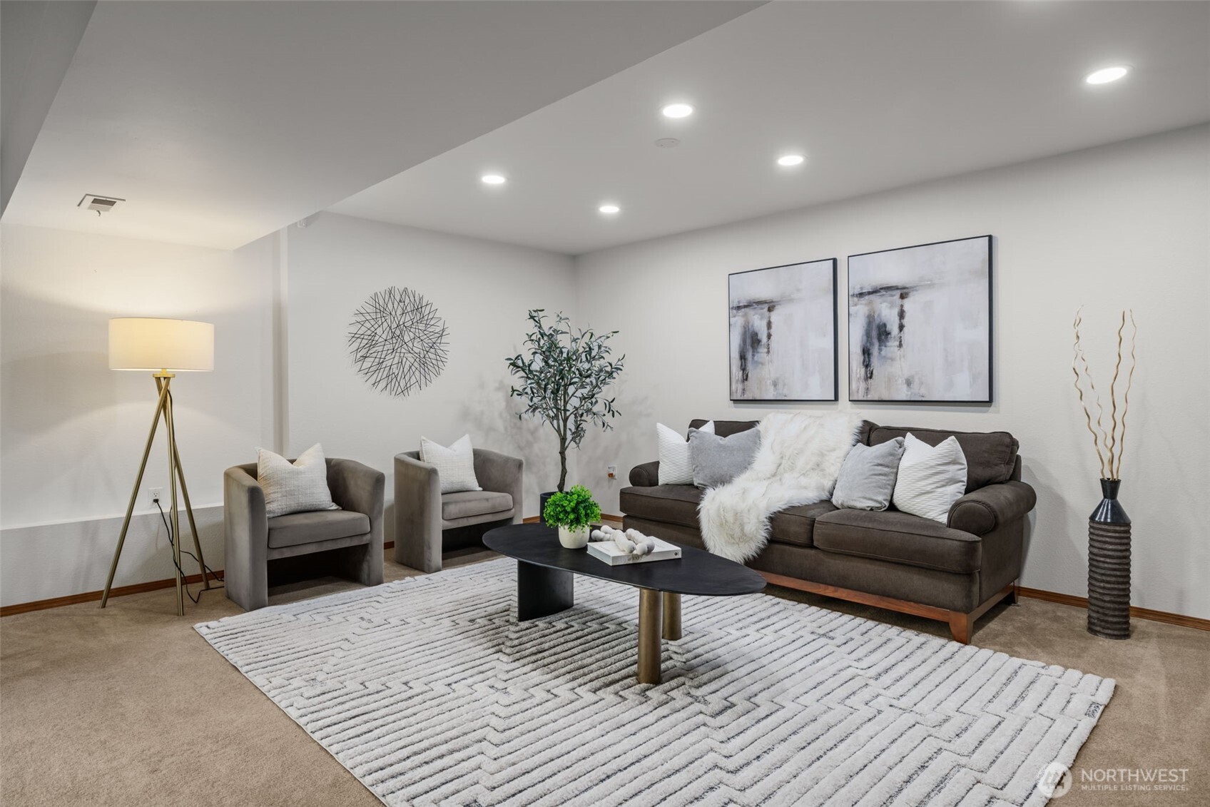 2738 NW 90th Street
