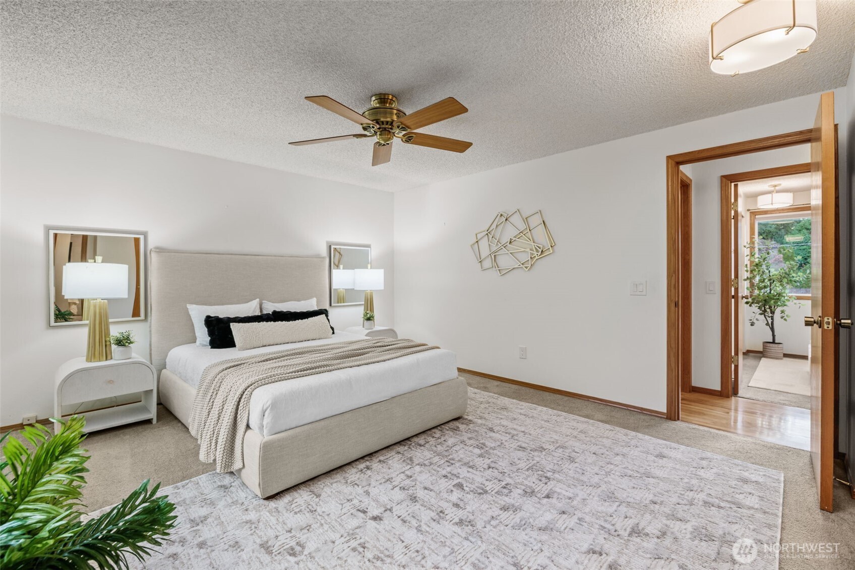 2738 NW 90th Street
