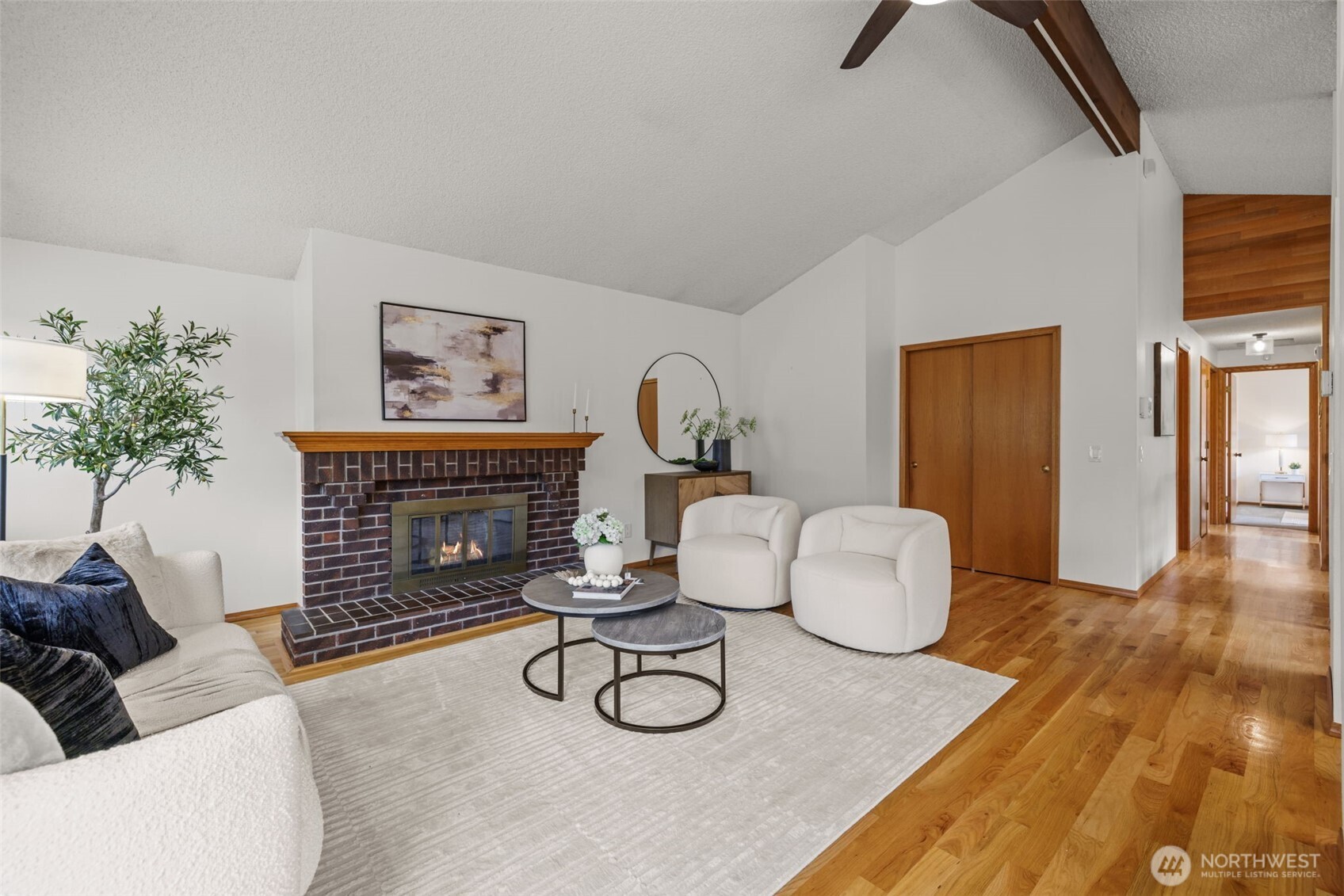 2738 NW 90th Street
