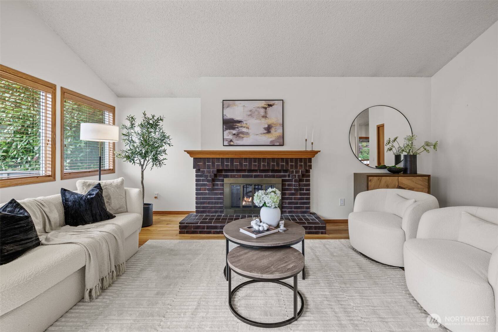 2738 NW 90th Street
