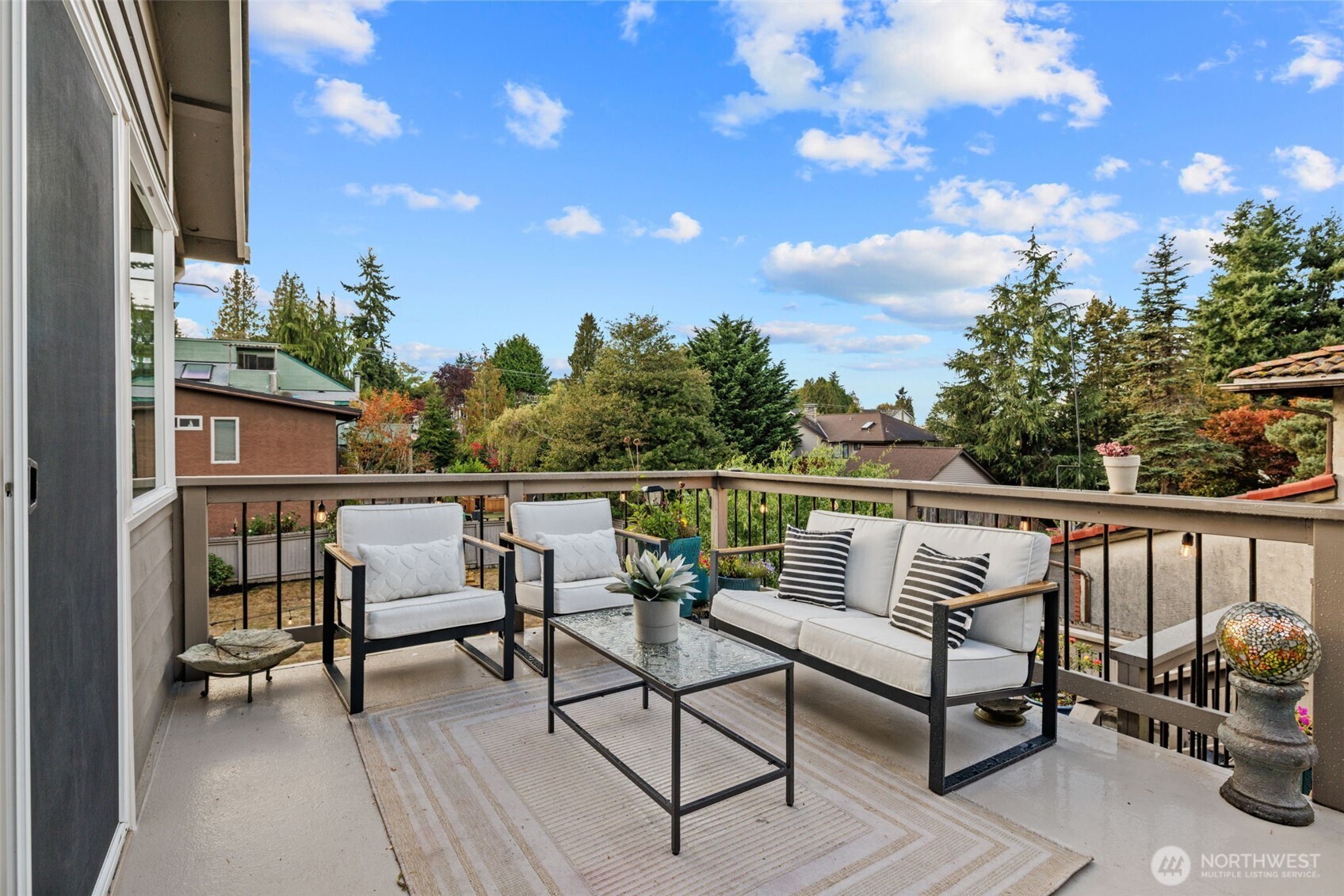 2738 NW 90th Street