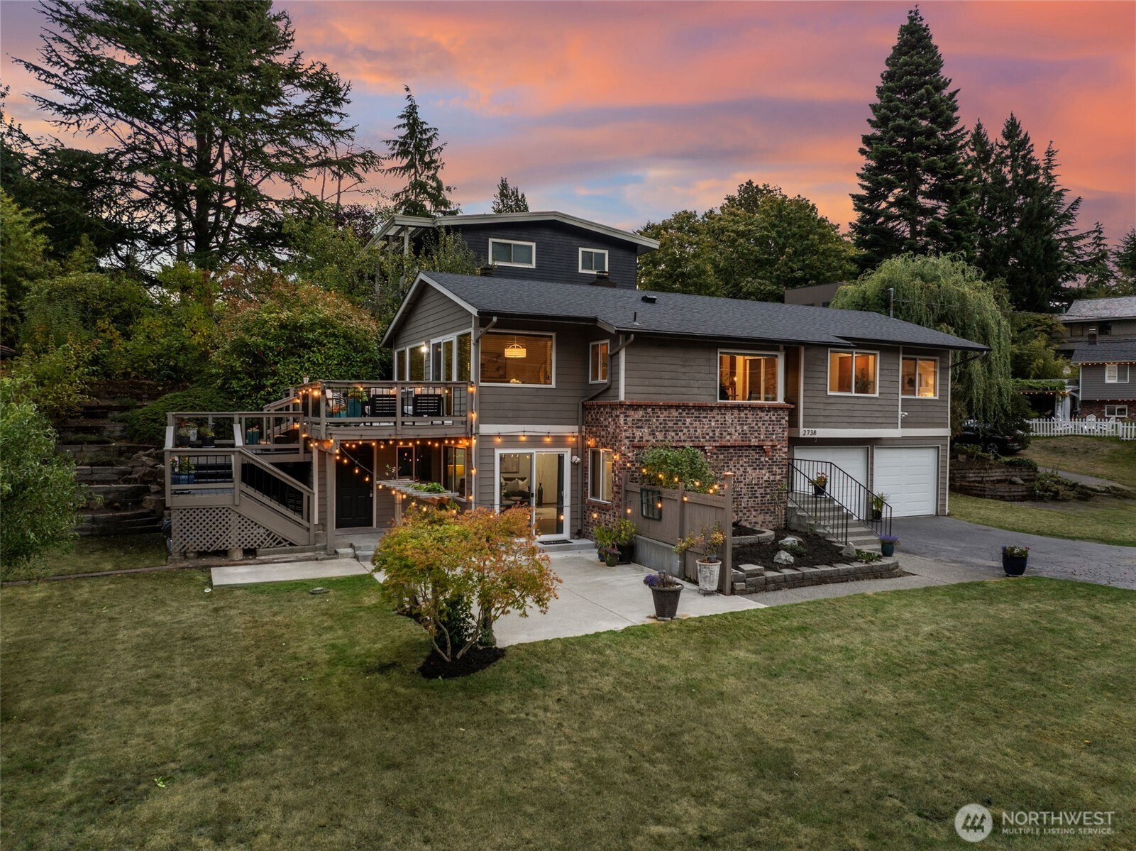 2738 NW 90th Street