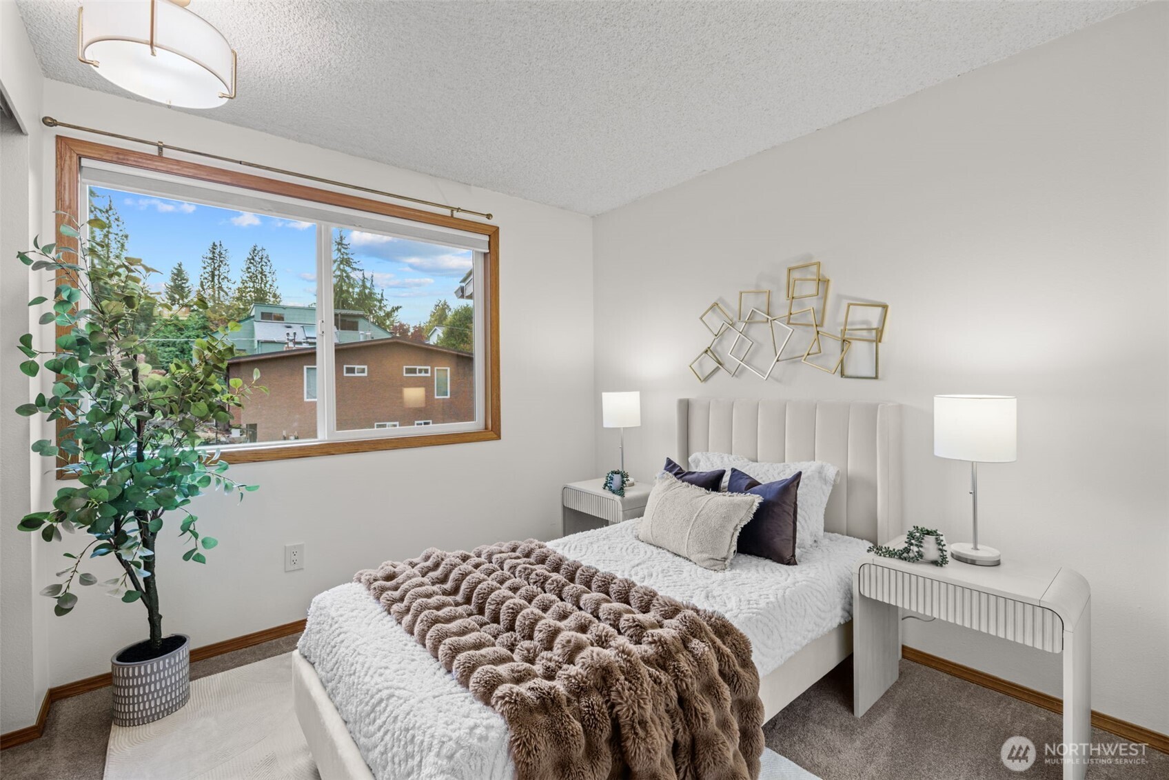 2738 NW 90th Street