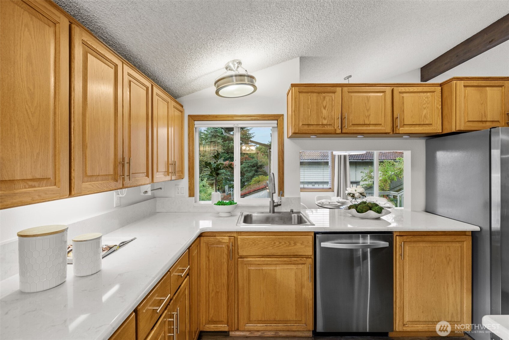 2738 NW 90th Street