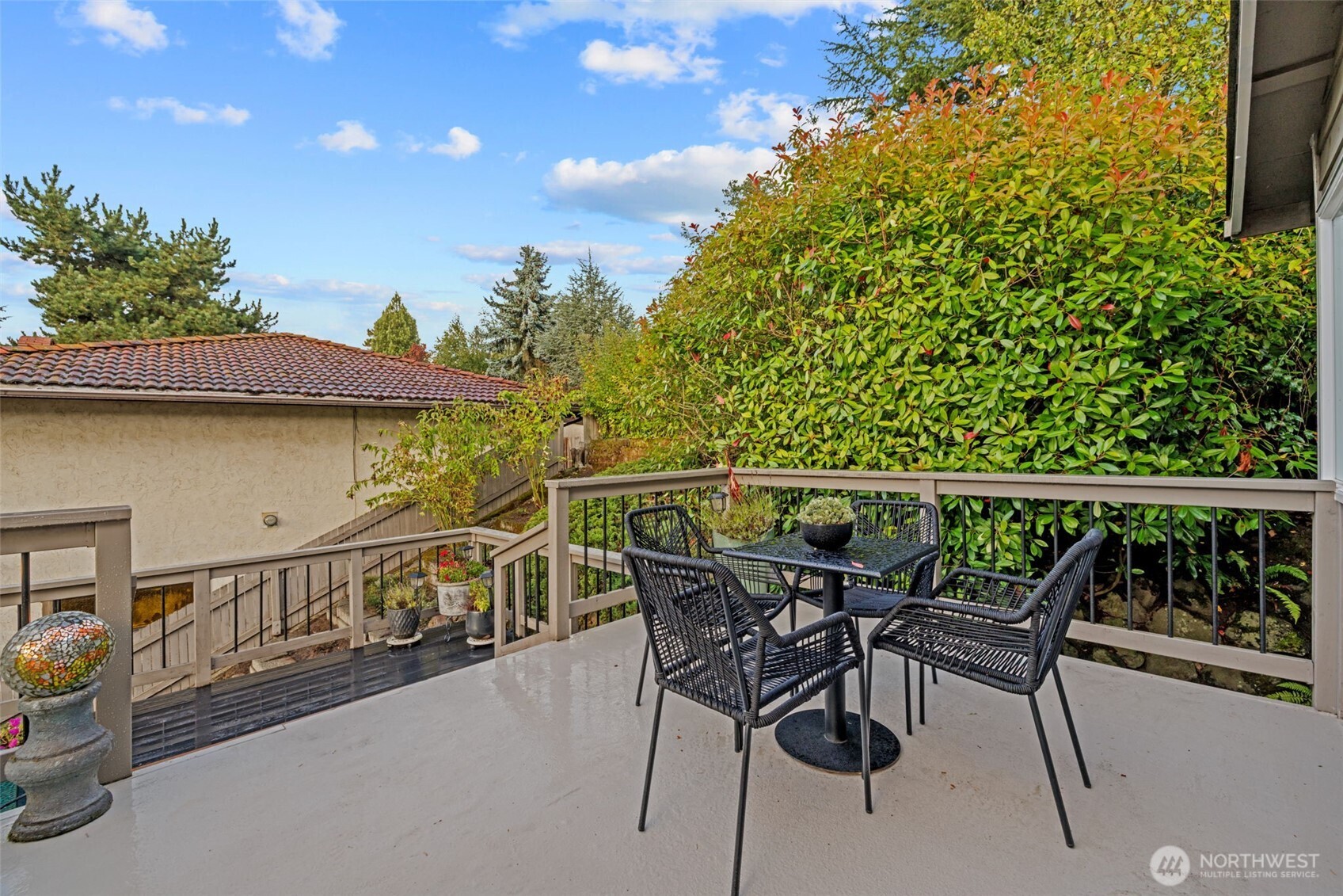 2738 NW 90th Street