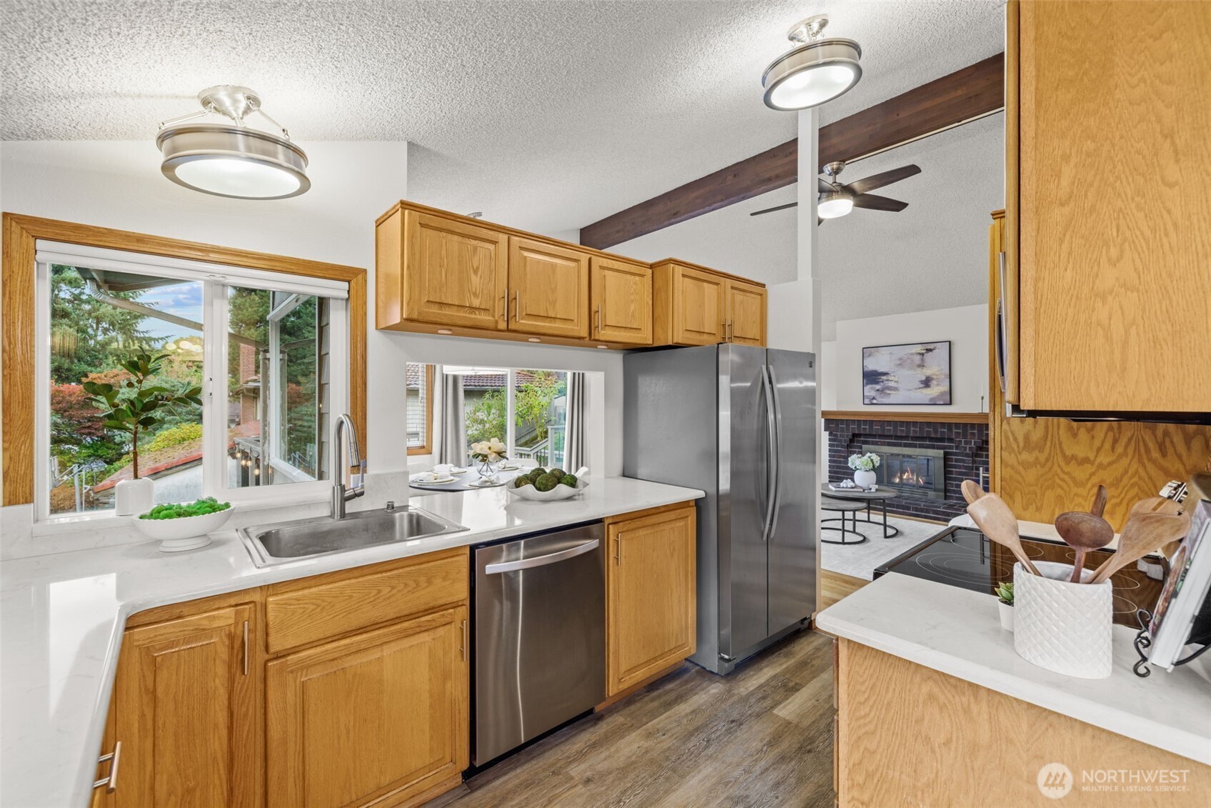 2738 NW 90th Street