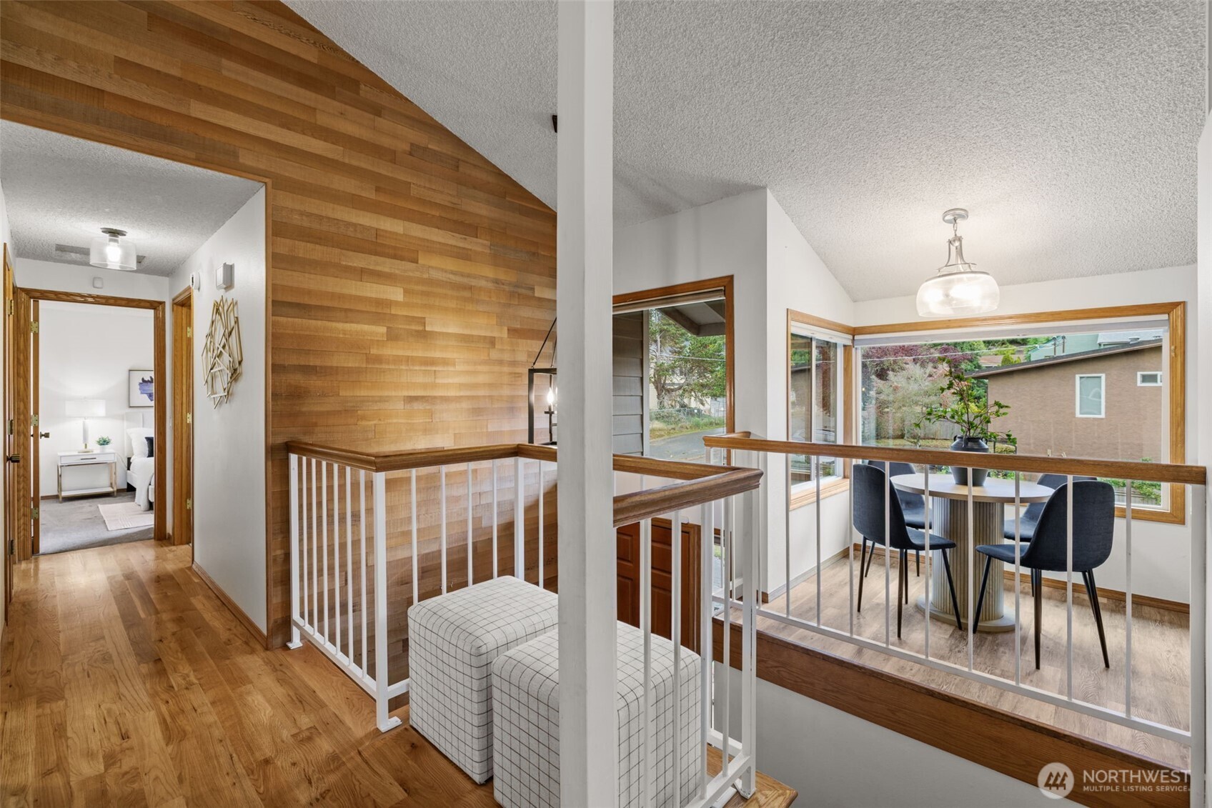 2738 NW 90th Street