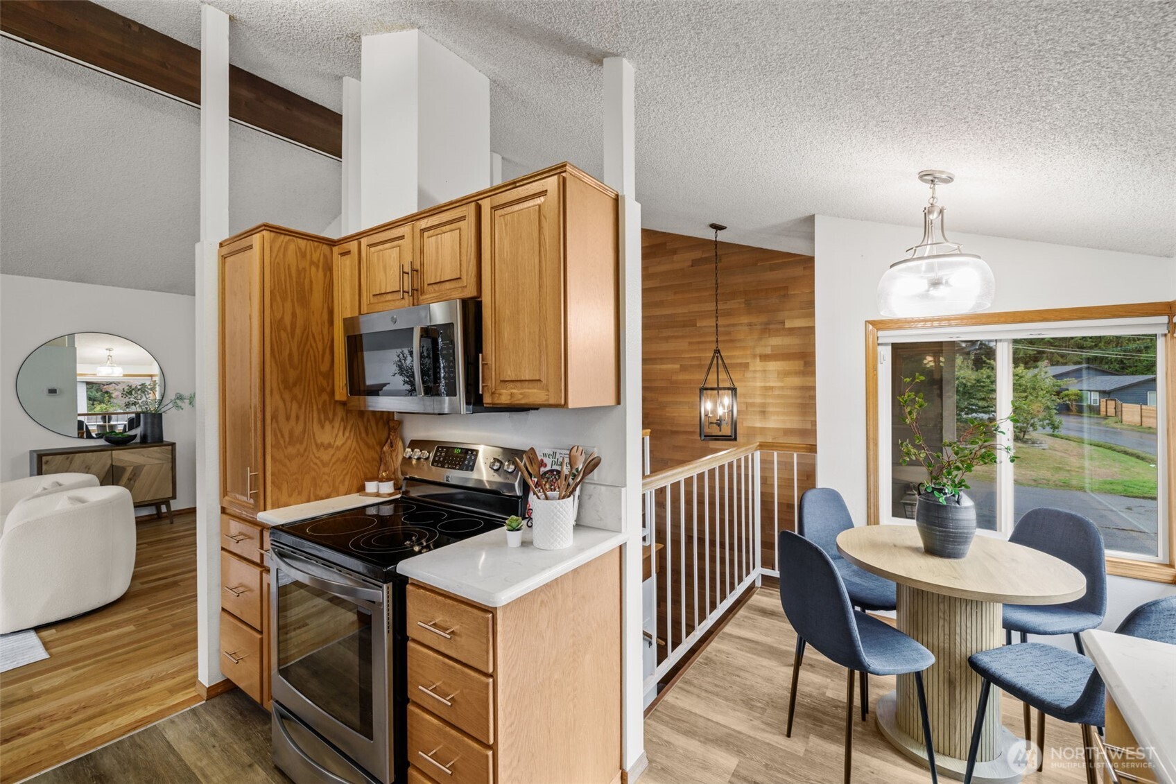 2738 NW 90th Street