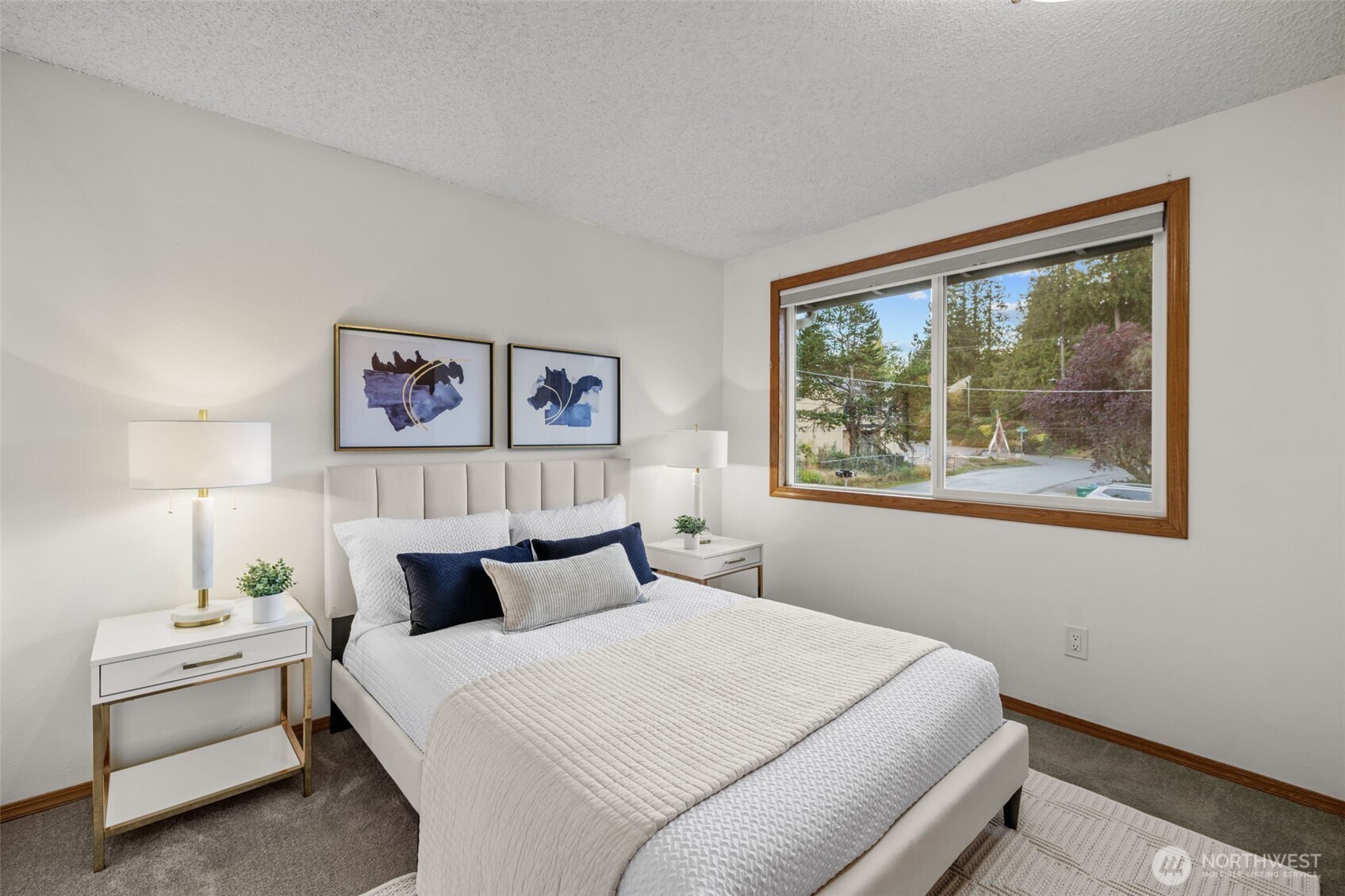 2738 NW 90th Street