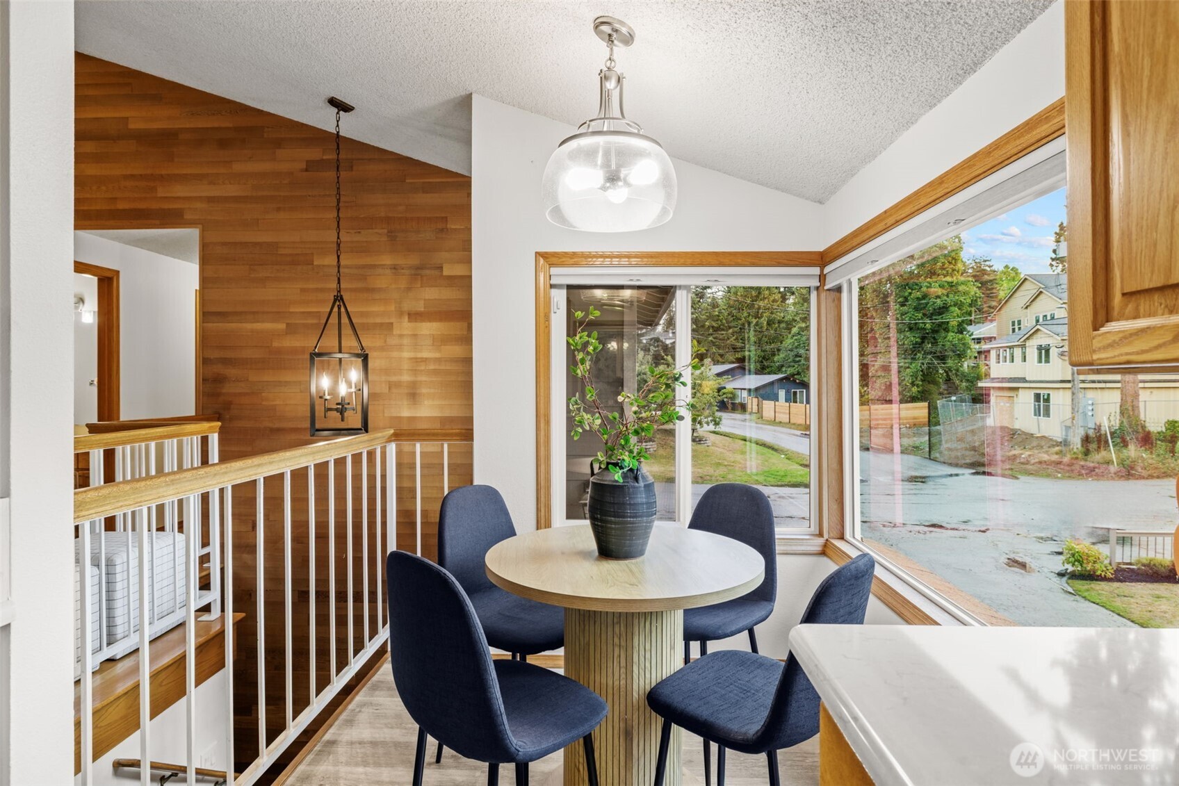 2738 NW 90th Street