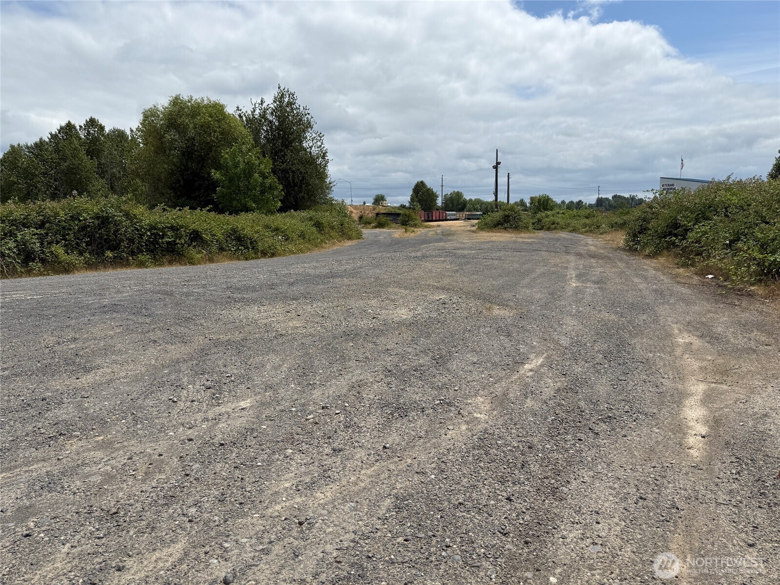 0 SW Newaukum Avenue