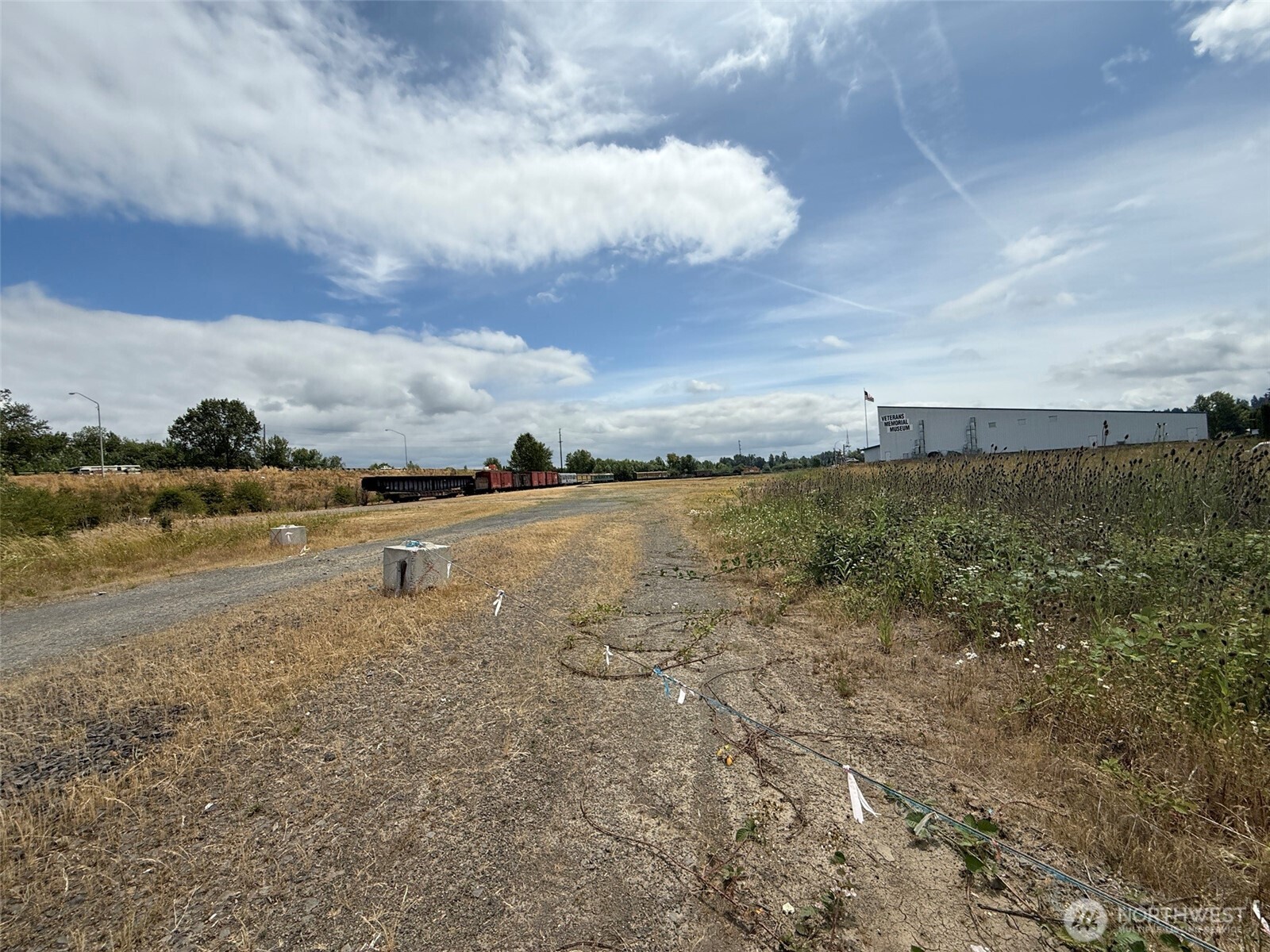 0 SW Newaukum Avenue