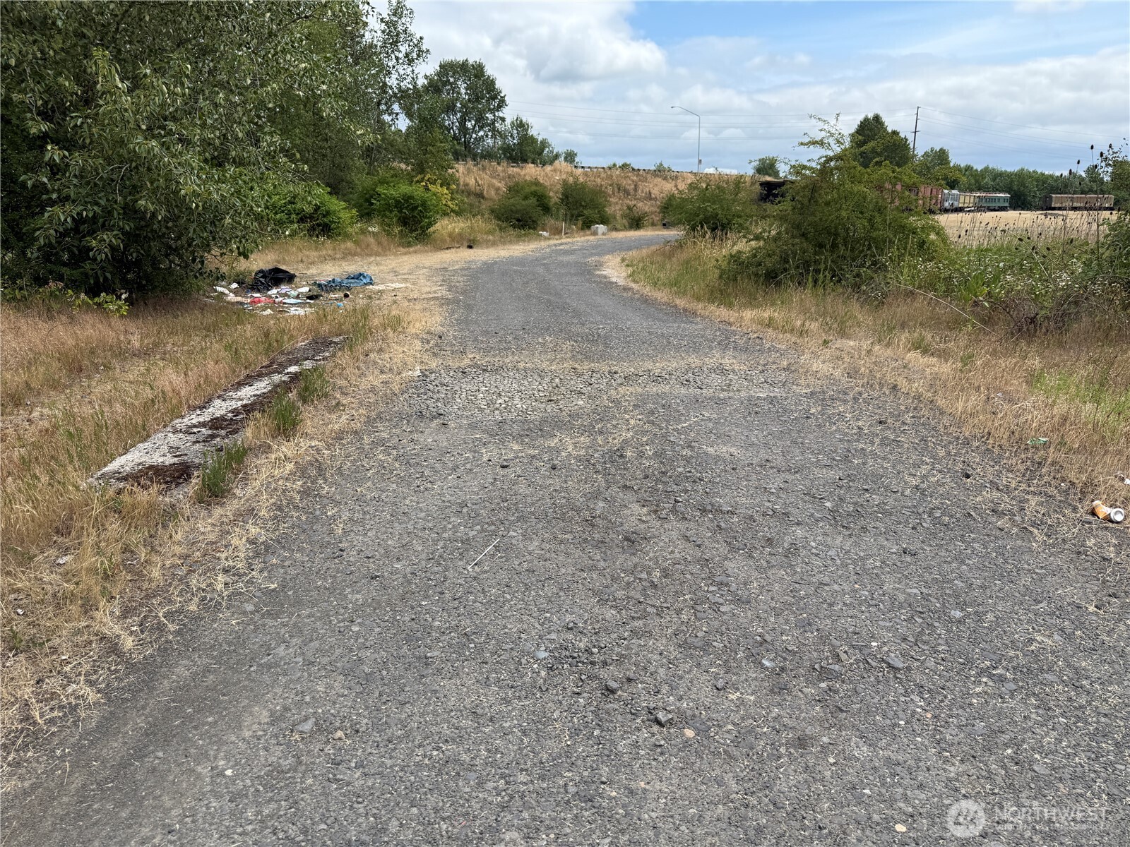 0 SW Newaukum Avenue