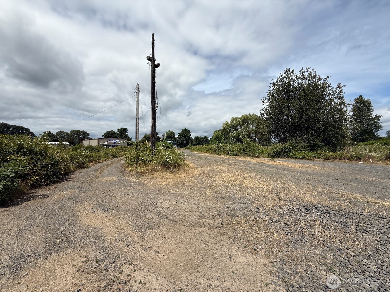 0 SW Newaukum Avenue