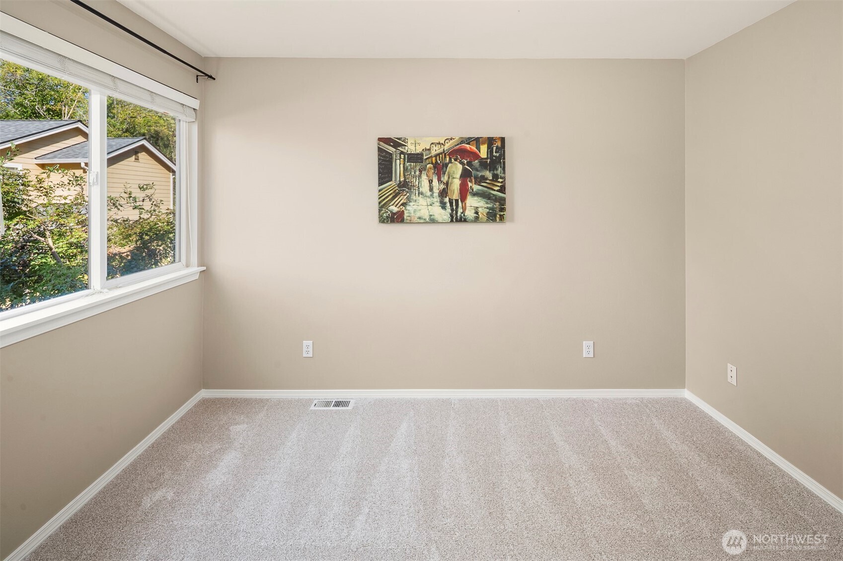11418 179th Court NE