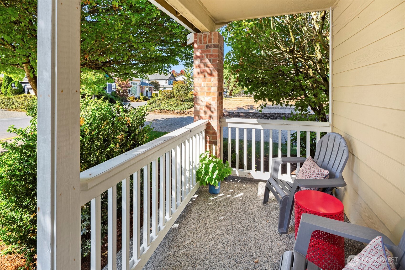 11418 179th Court NE