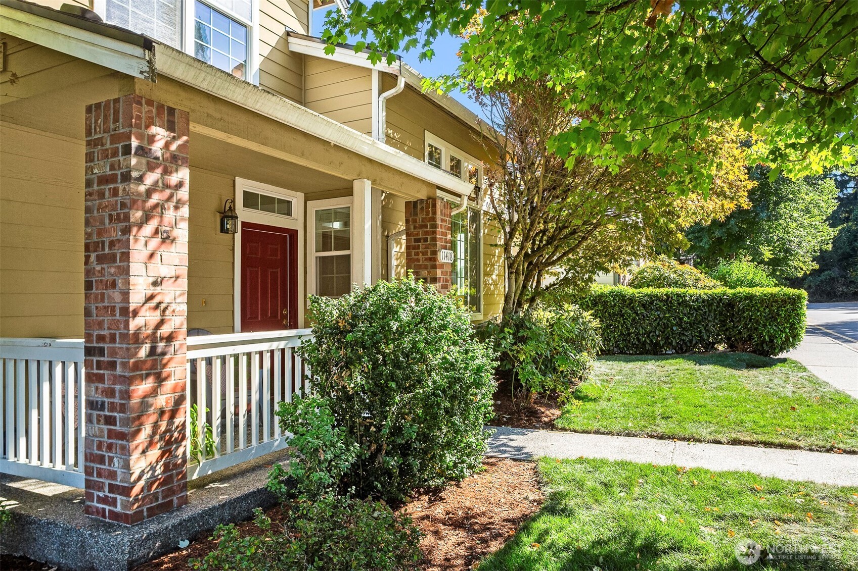 11418 179th Court NE