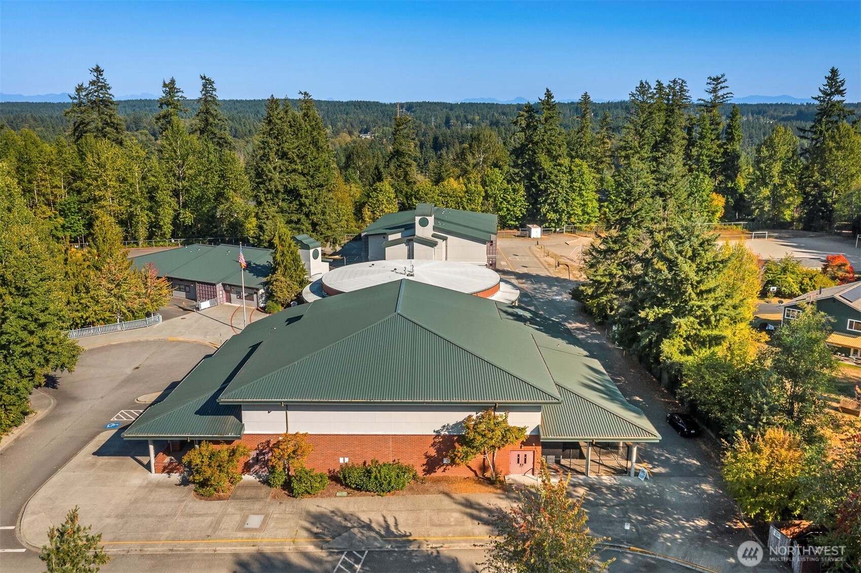 11418 179th Court NE